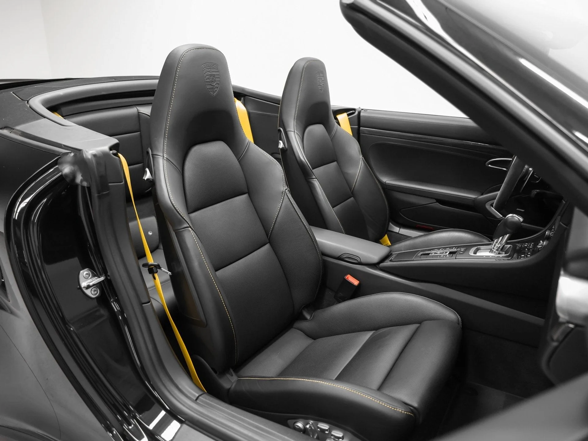 mph029_3220659858_30_5728f7a4af