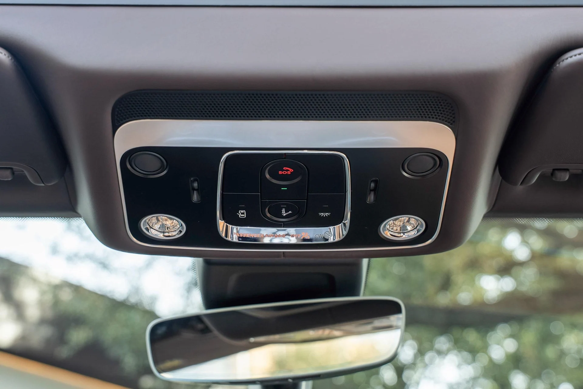 mph029_322079159_477619926_69423fc86f06135f3b57d9de_4502de4a43