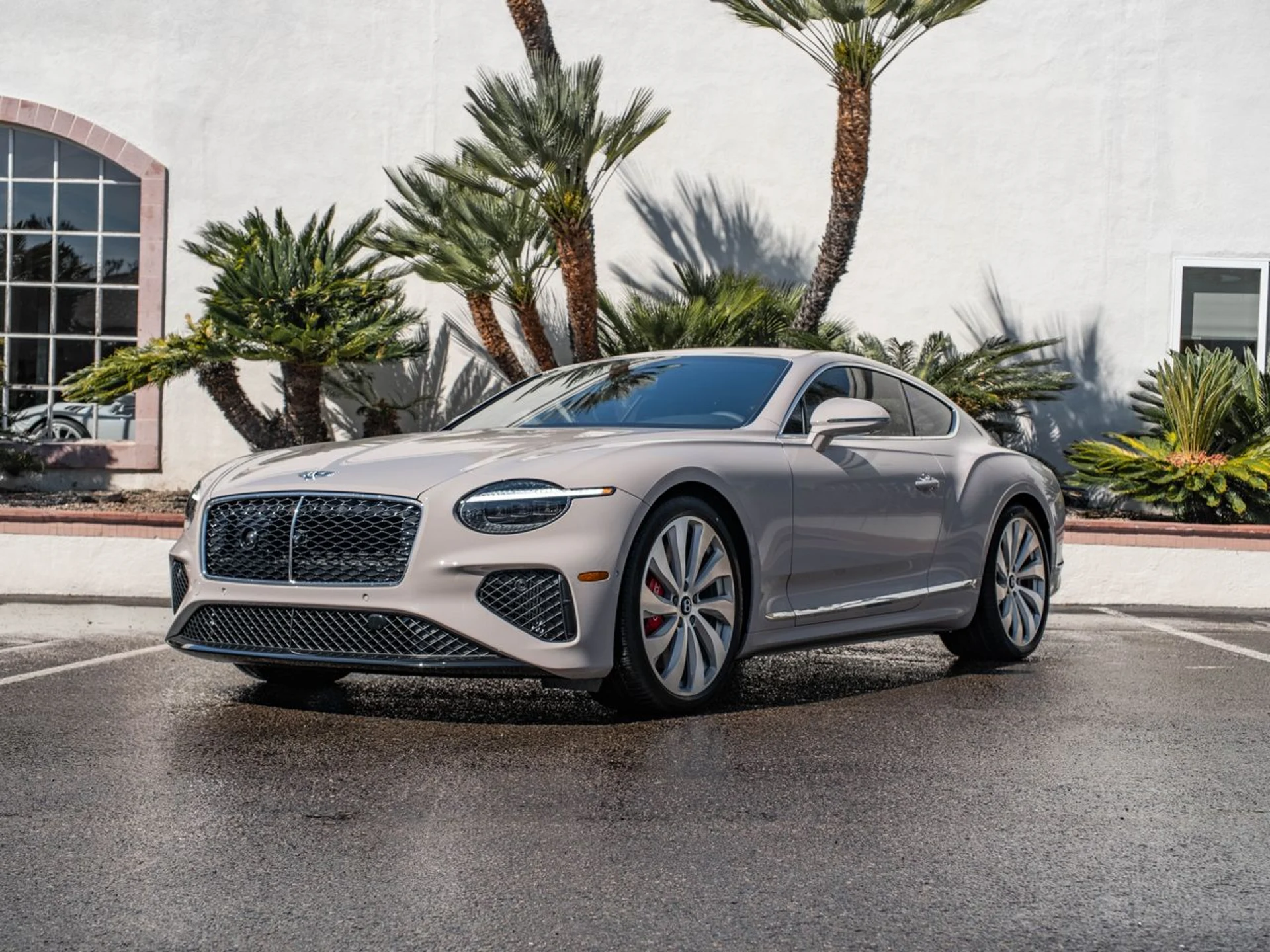 mph029_3221800672_478a38d78f2d96aa014527ad14220f9fx_75021aeaef