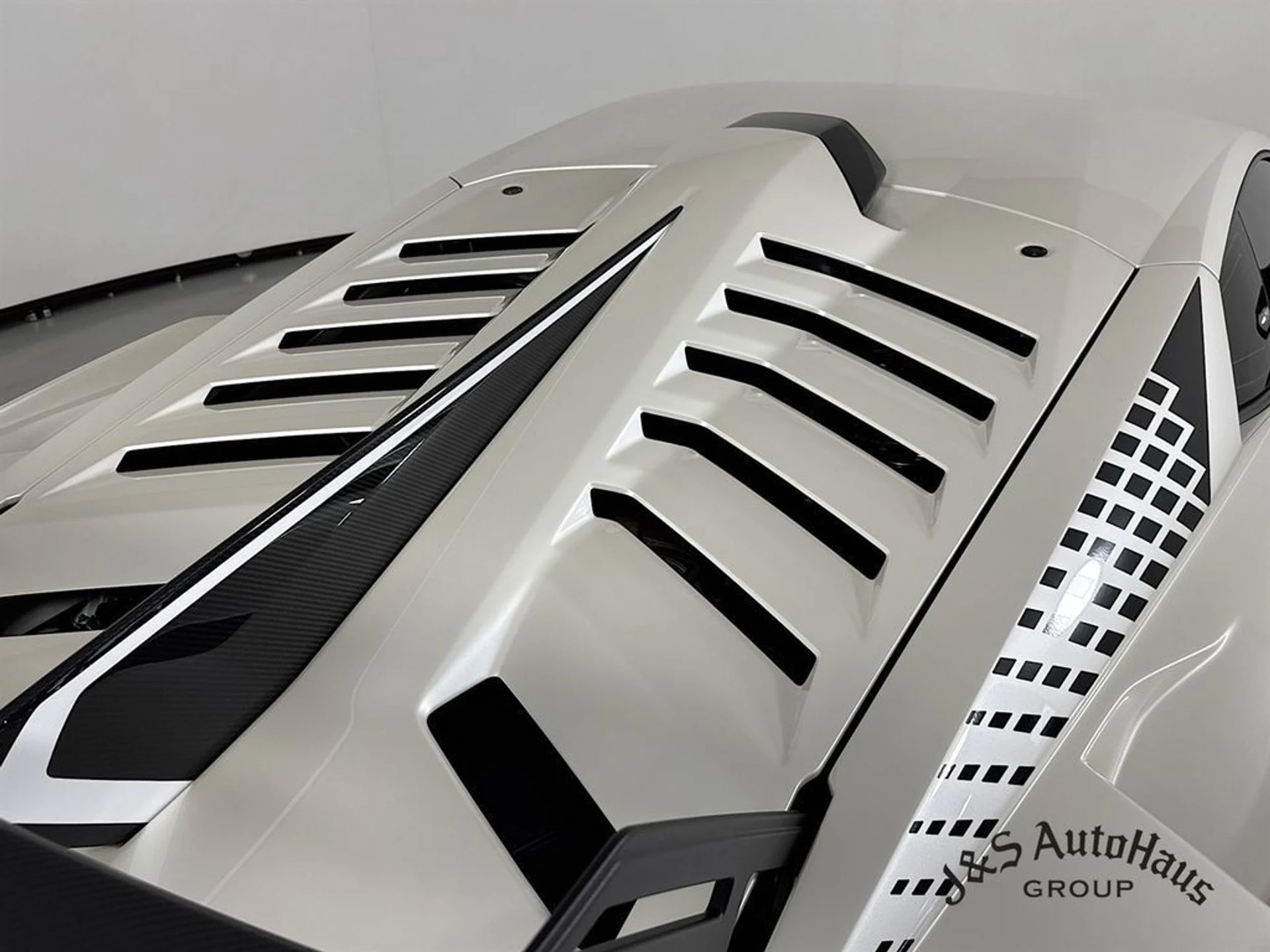 mph029_3221979273_ayd7nccs6ig97ix2uky4uoynl3jv_ef1392743a