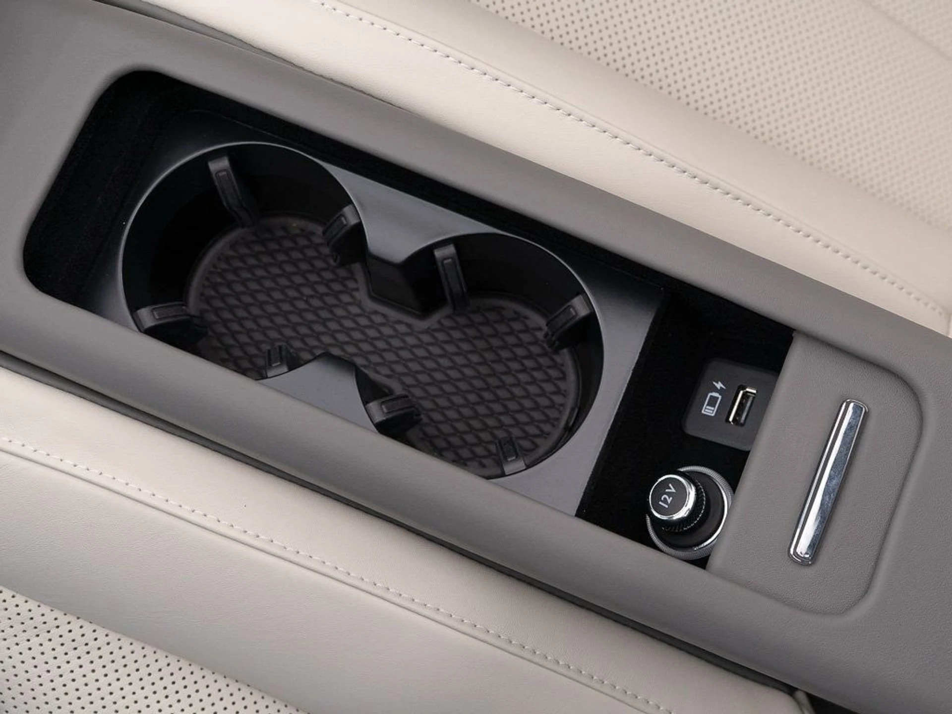 mph029_3221979931_c4efbd7b31e6df69913e6e4e75372d8d_c3479275e7