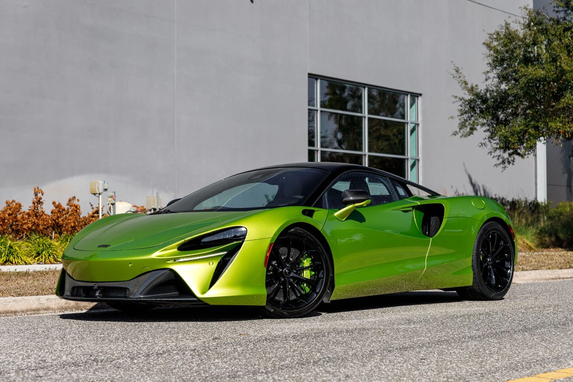 mph029_3222035723_287_p30_l_62cef0e5b4