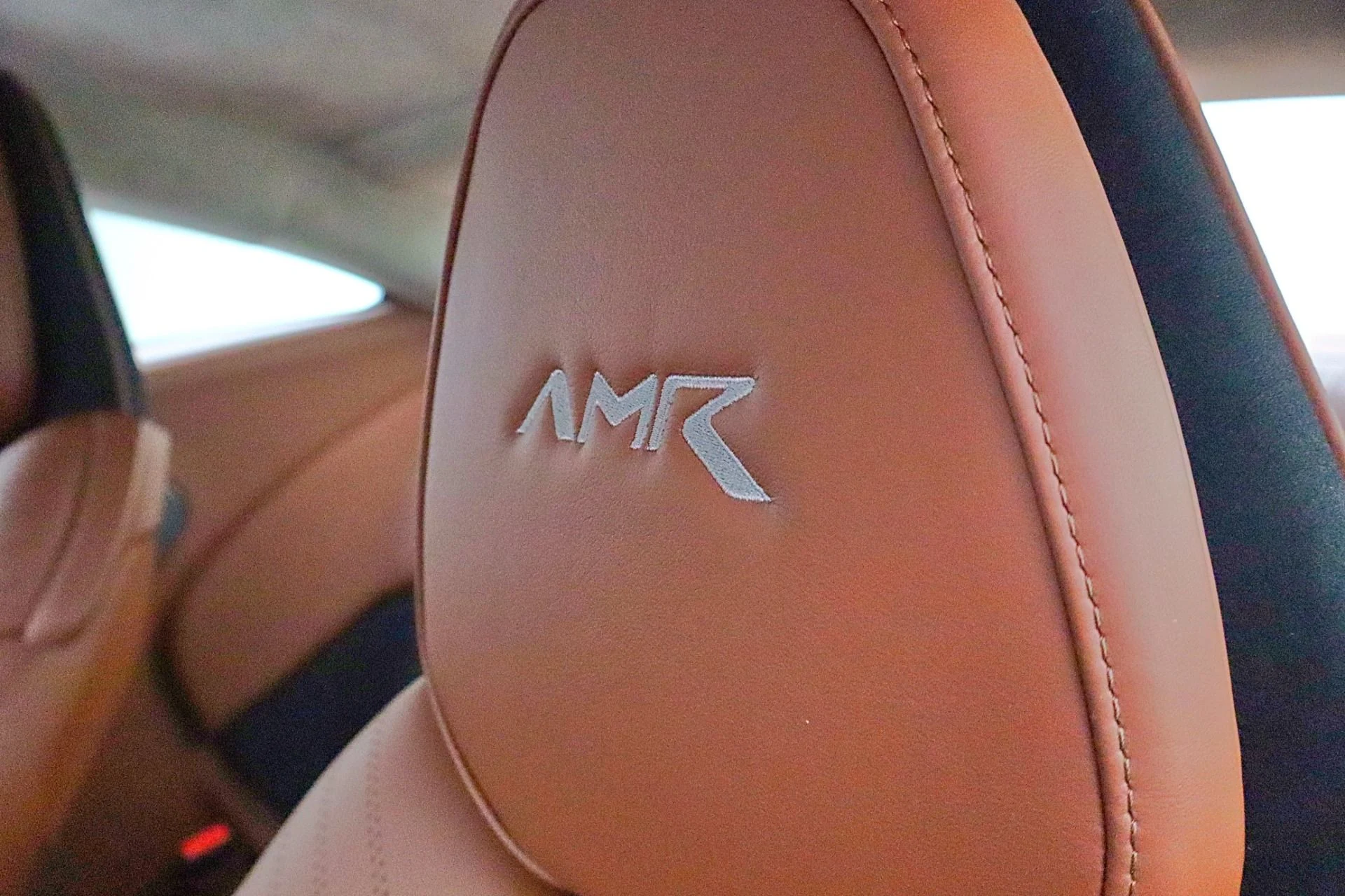 mph029_3222226769_Used_2020_Aston_Martin_DB_11_AMR_7c64eaeafb