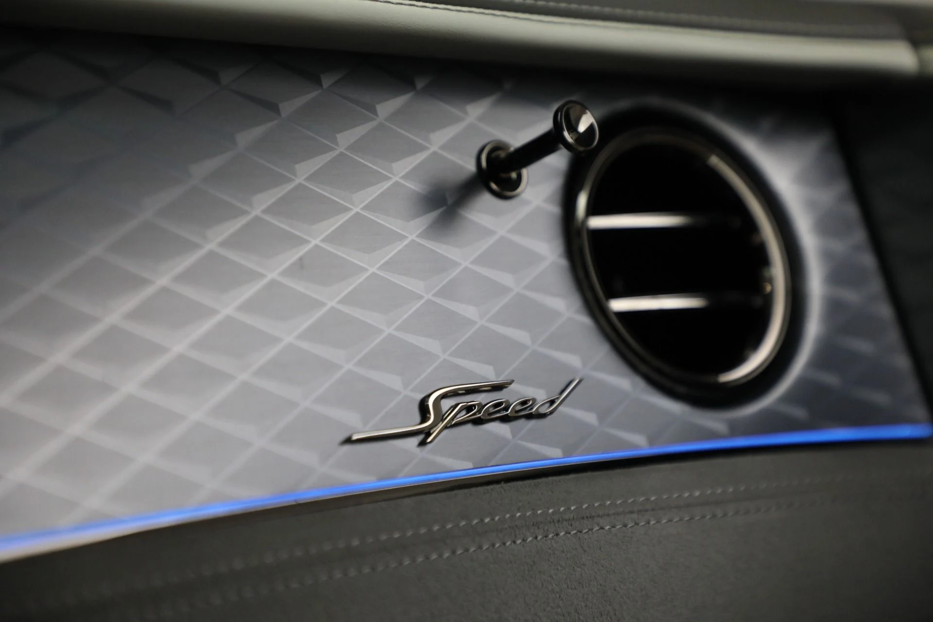 mph029_3222268192_New_2025_Bentley_Continental_GT_Speed_First_Edition_b2570de917