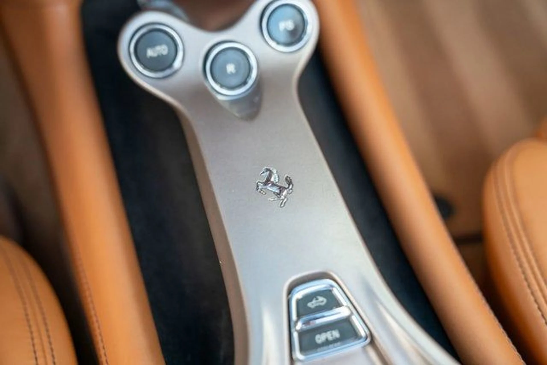 mph029_3222686505_30_33e7307256