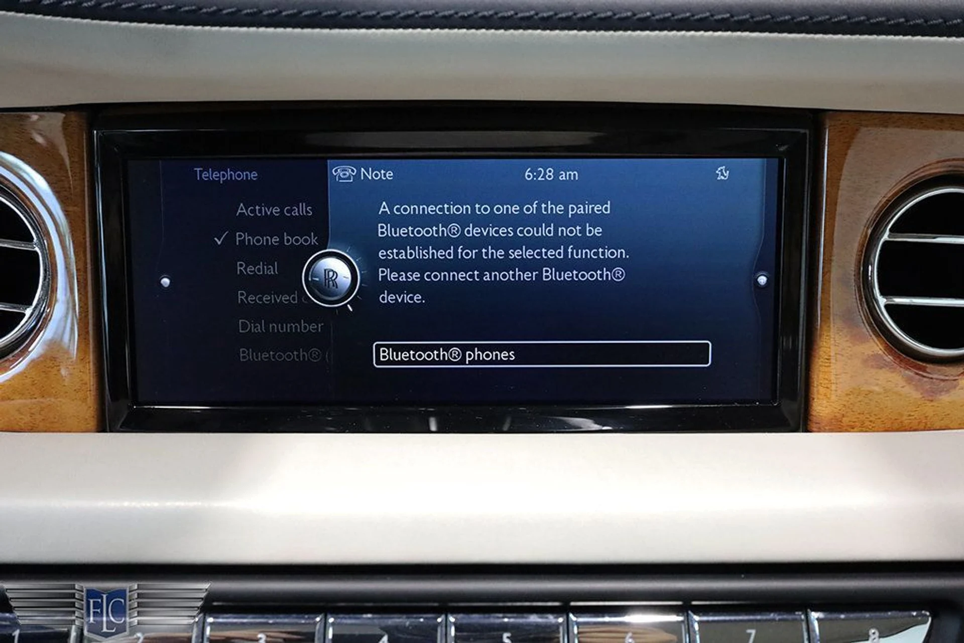 mph029_3223340044_used_2014_rolls_royce_phantom_drophead_coupe_9689_22941725_30_1024_b4756b1809