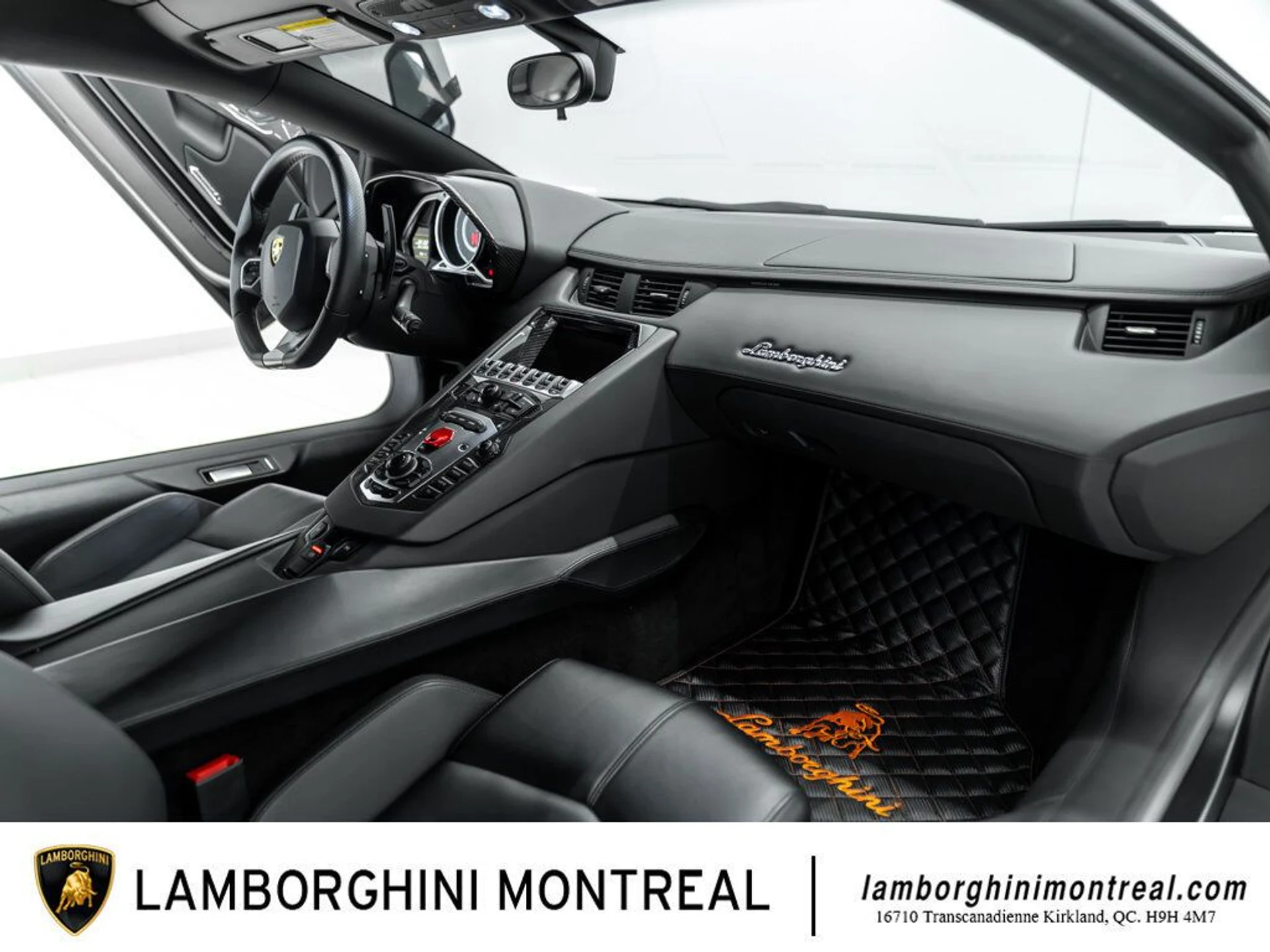 mph029_3223705389_lamborghini_aventador_2014_jpg_v_1754355019_fee9bced7a