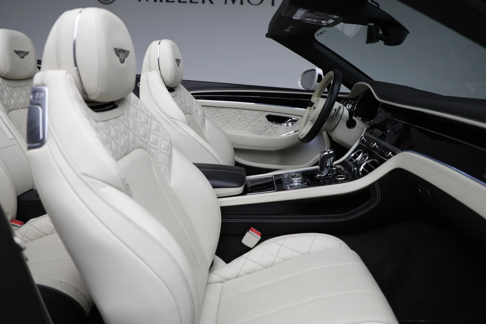 mph029_3223806748_Used_2020_Bentley_Continental_GTC_First_Edition_1763761224_7a7c35a2a2