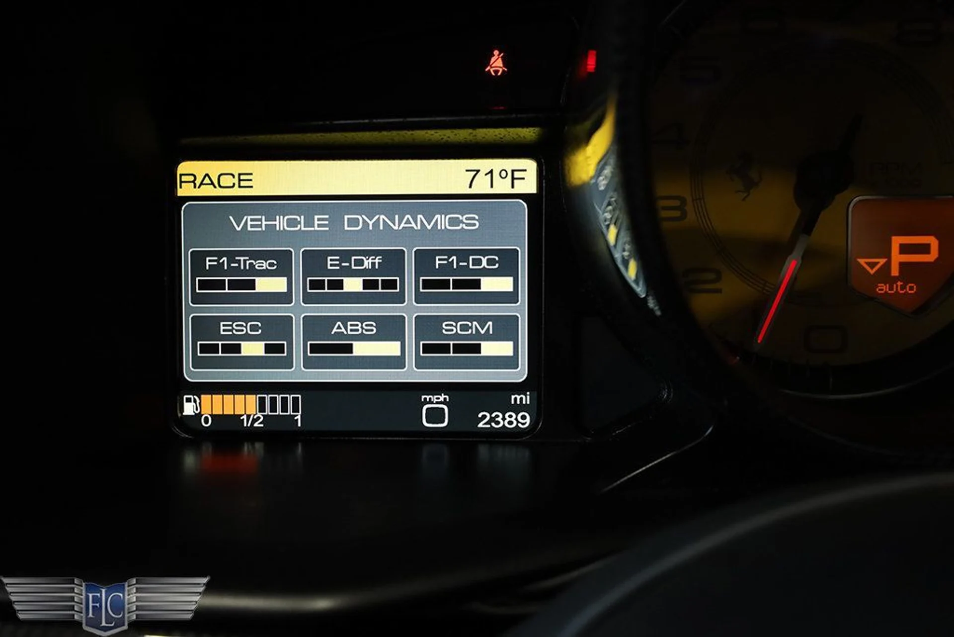mph029_3223927584_used_2013_ferrari_458_spider_9689_23036593_30_1024_3771413575
