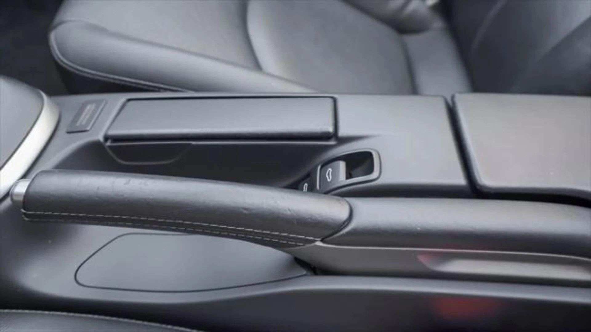 mph029_3224017741_9suf_I_Fo_B09f_HF_14fqid_B_Jgh_Ko_cb8f194b2d