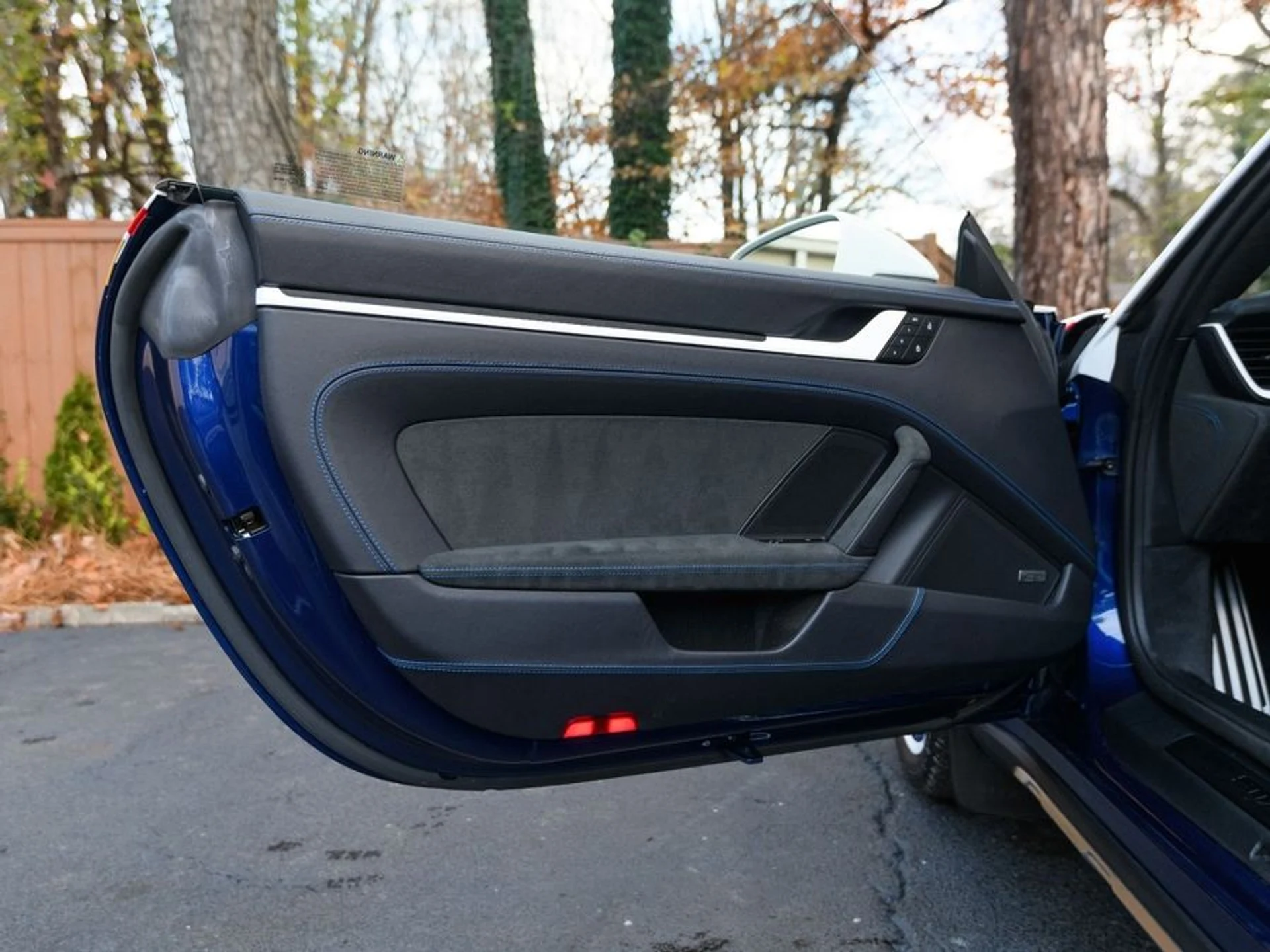 mph029_3224607055_e1fdd3af_4339_4c5e_b819_9fe0d674b8e1_7eefa65c1e