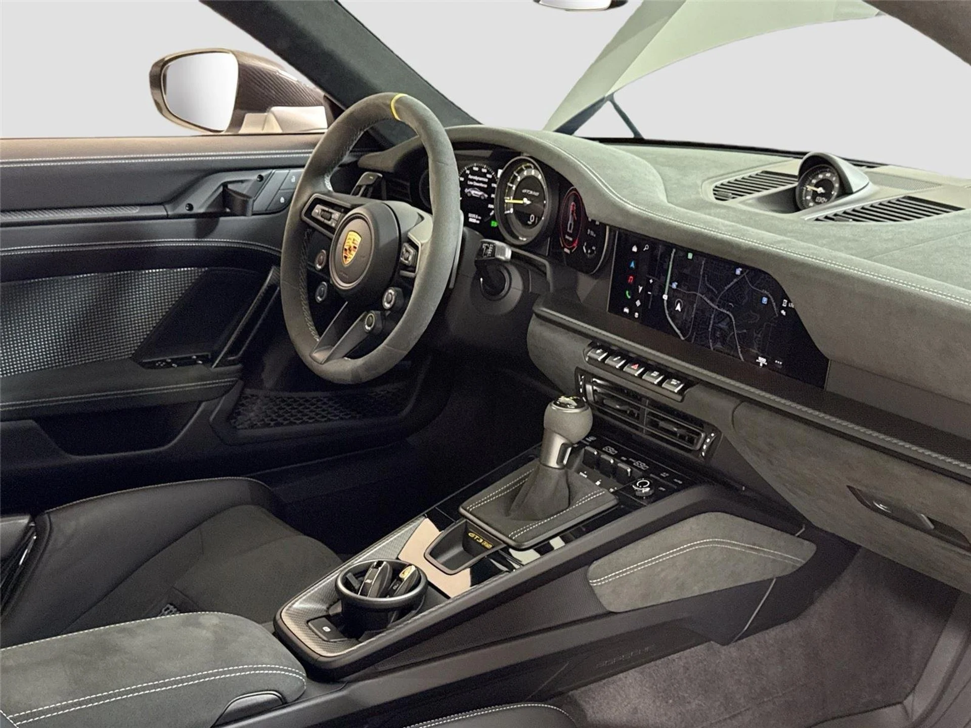 mph029_3225104467_20c7c9f4685060e95898d16317dd9da1_e2cb17f48d