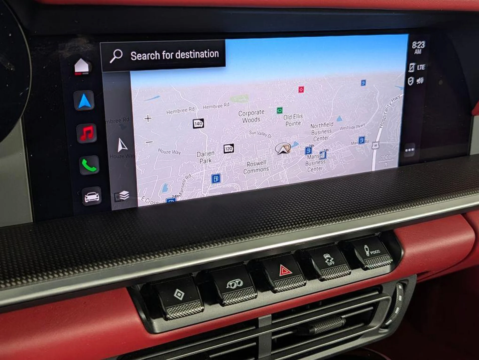 mph029_322588815_c28_P_Nqv_Vvv_J_Ew_SXM_2_Q_Sg_XF_6_SNVU_5111f1ee30