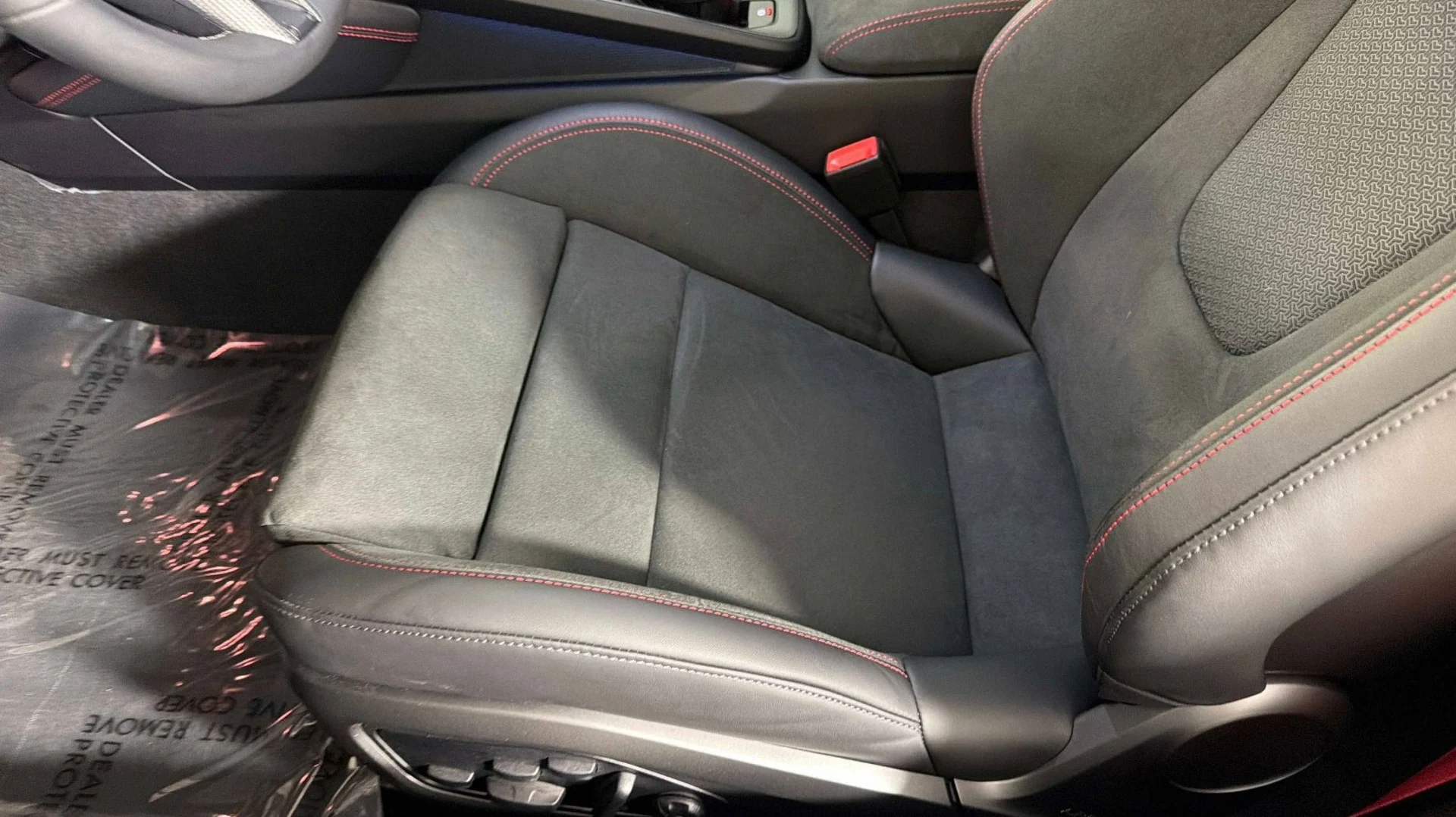 mph029_3226198386_content_homenetiol_com_2001243_2130496_0x0_d80c830a003143caa94ed2a2c72913dd_84c688e74f