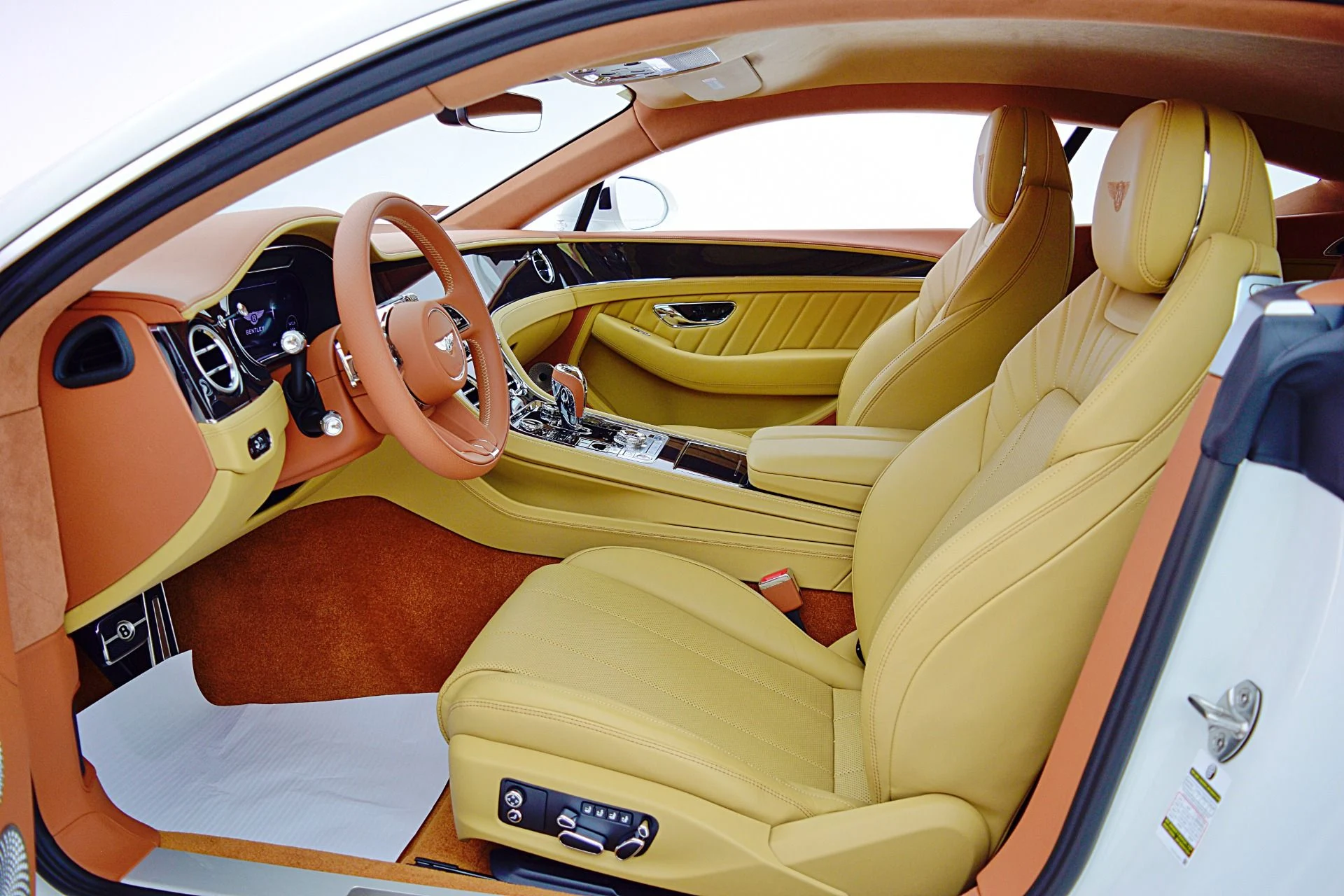 mph029_3226359021_Used_2024_Bentley_Continental_GT_Edition_8_LEASE_OPTIONS_AVAILABLE_957834190f