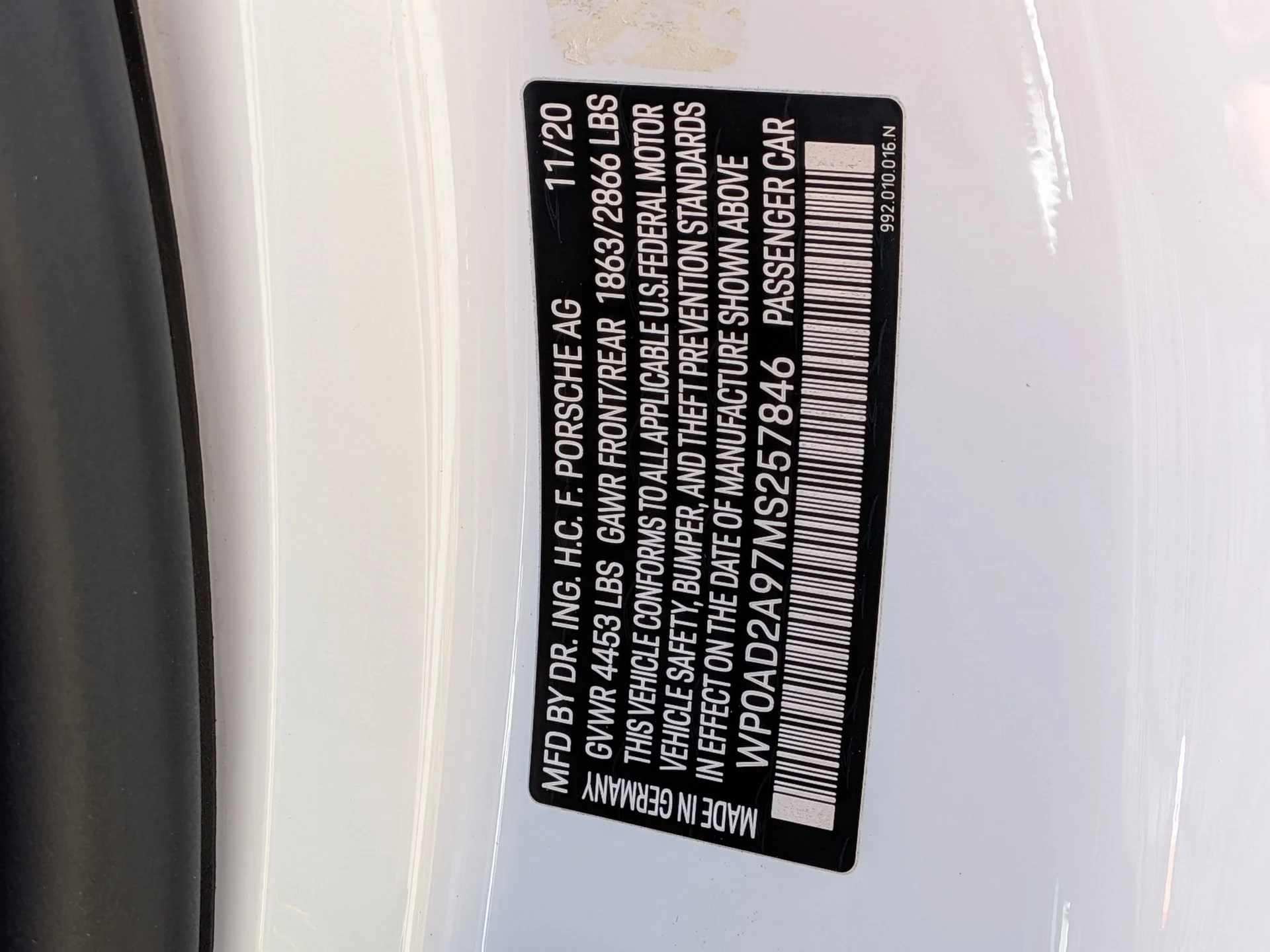 mph029_322637985_6e212e3fb0fee80663d788ded80f00f7x_c8d67ee87a