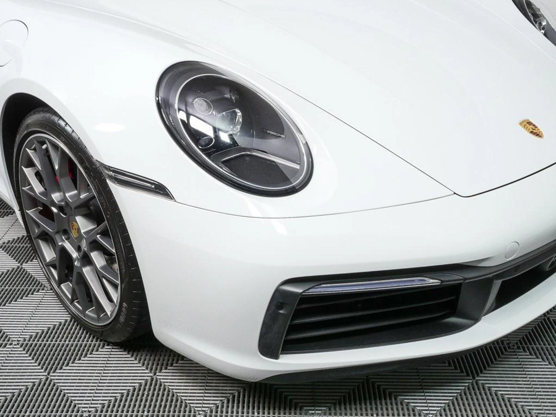 mph029_3226603737_R_Kn_N_AMC_1u_NS_8p_QP_Z4_Zw_OV_9_Vk_50971eaf53