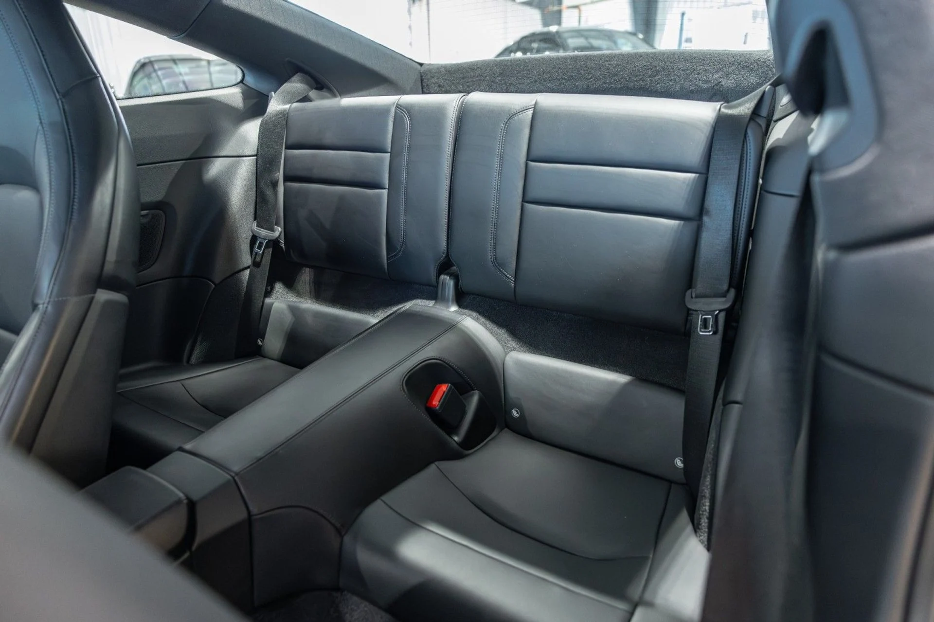 mph029_3226629535_jg_a923ec1f4e