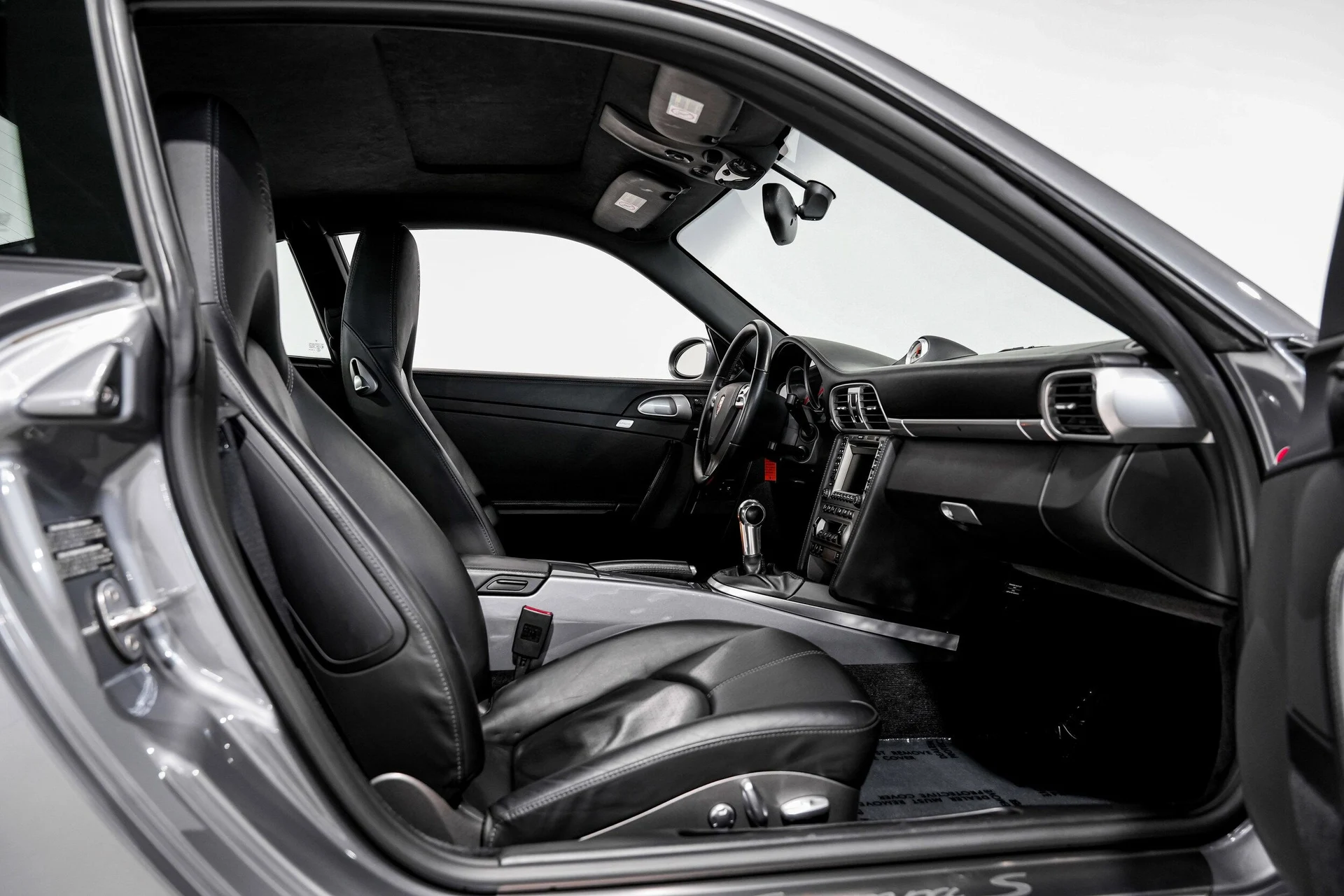 mph029_3226800801_6a1b3264abc0cb219b48c637d310c771x_14d8c2b4e4