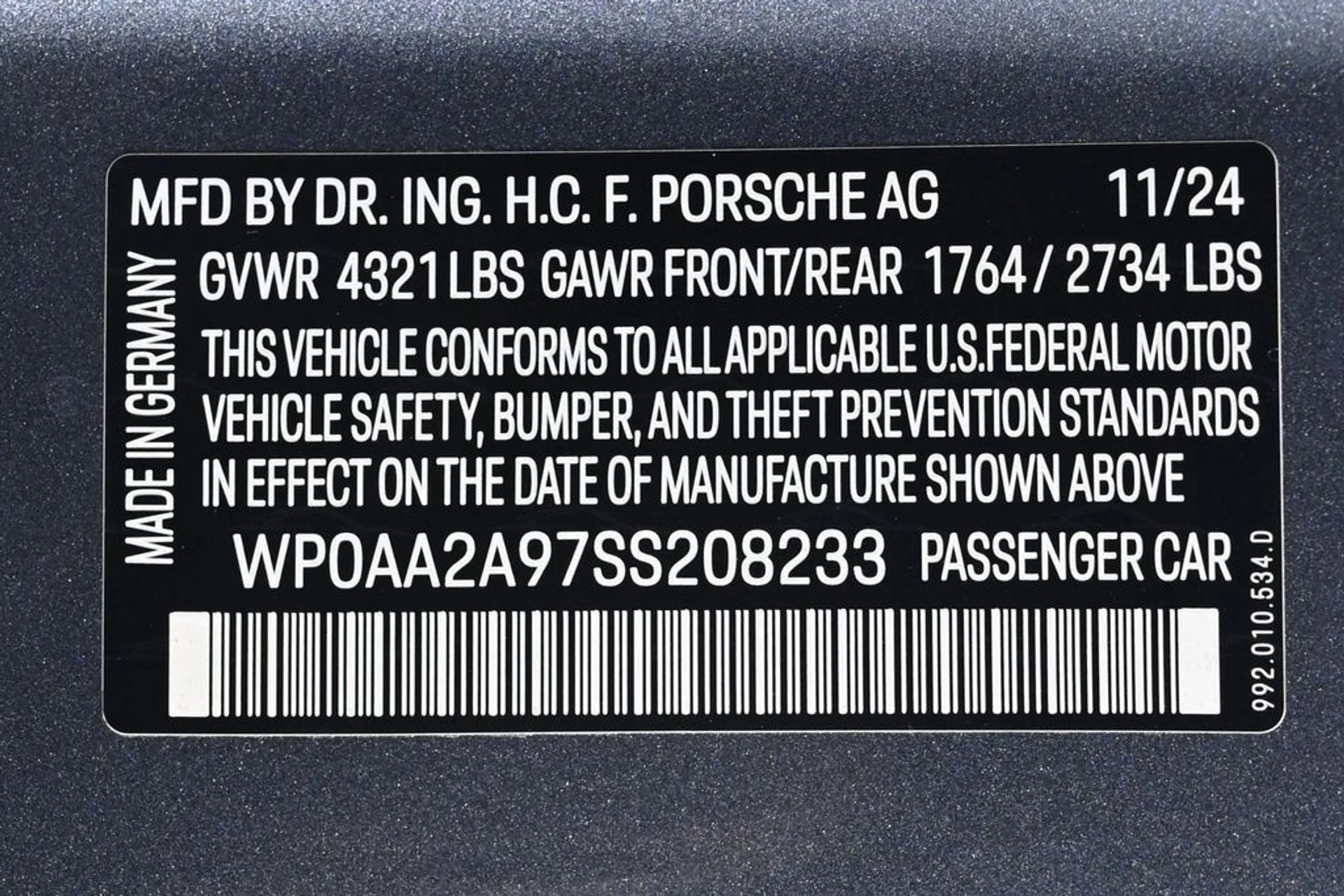 mph029_3227042080_a10f1fa78705094f968a875e7eabd1abx_8eb2485fe9