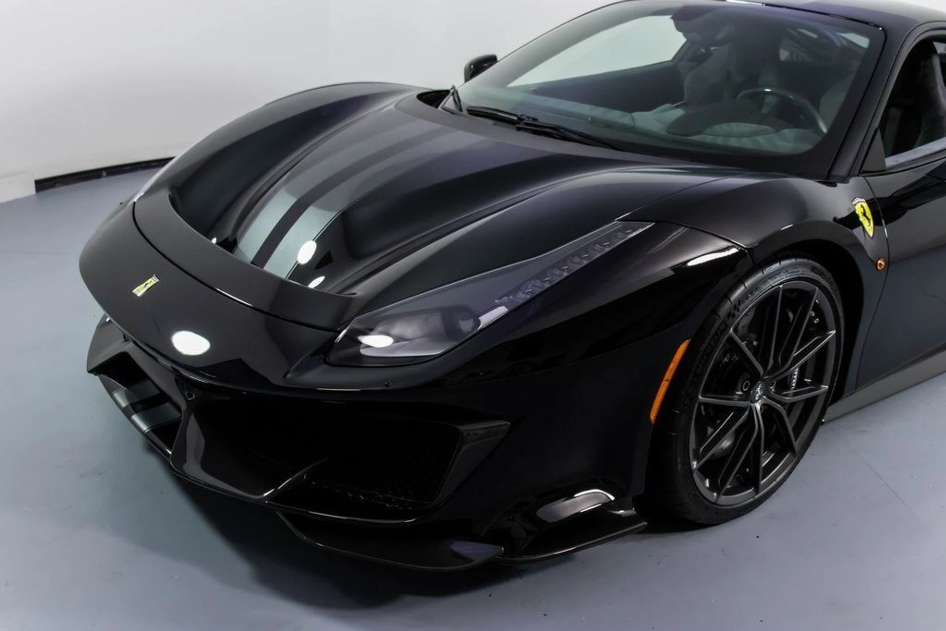 mph029_3227137170_cad6adc9a89a87df04ee7564d2040f67x_932dfeb121