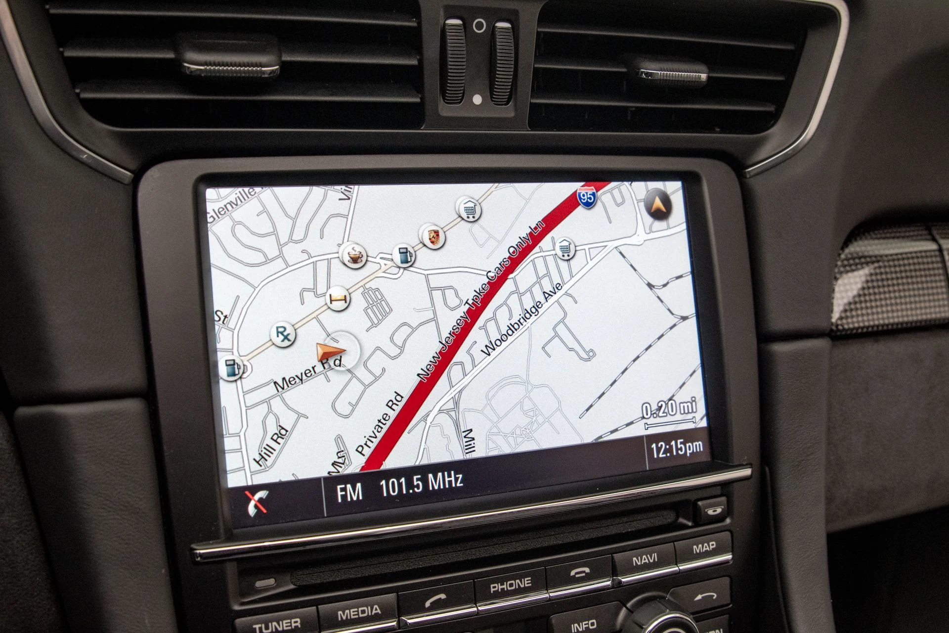 mph029_3227207252_86f9c7894a9ea8bcc61a11ed1409aa96x_dd2f265254