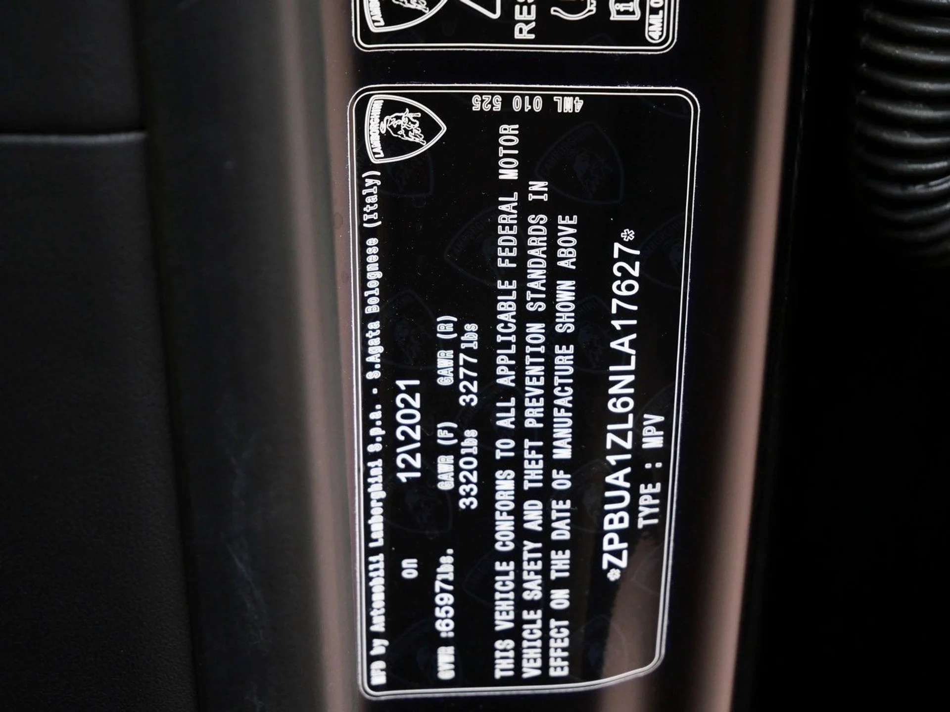 mph029_3227268753_0d614a1167188d8b5088ce65456ff416x_f00f1fb248