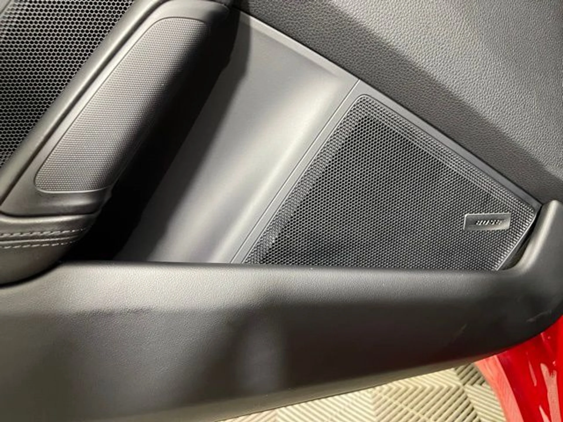 mph029_3227406905_ee03c3864a33ffc6d622bc44ad98ae7ex_5f94bedbee