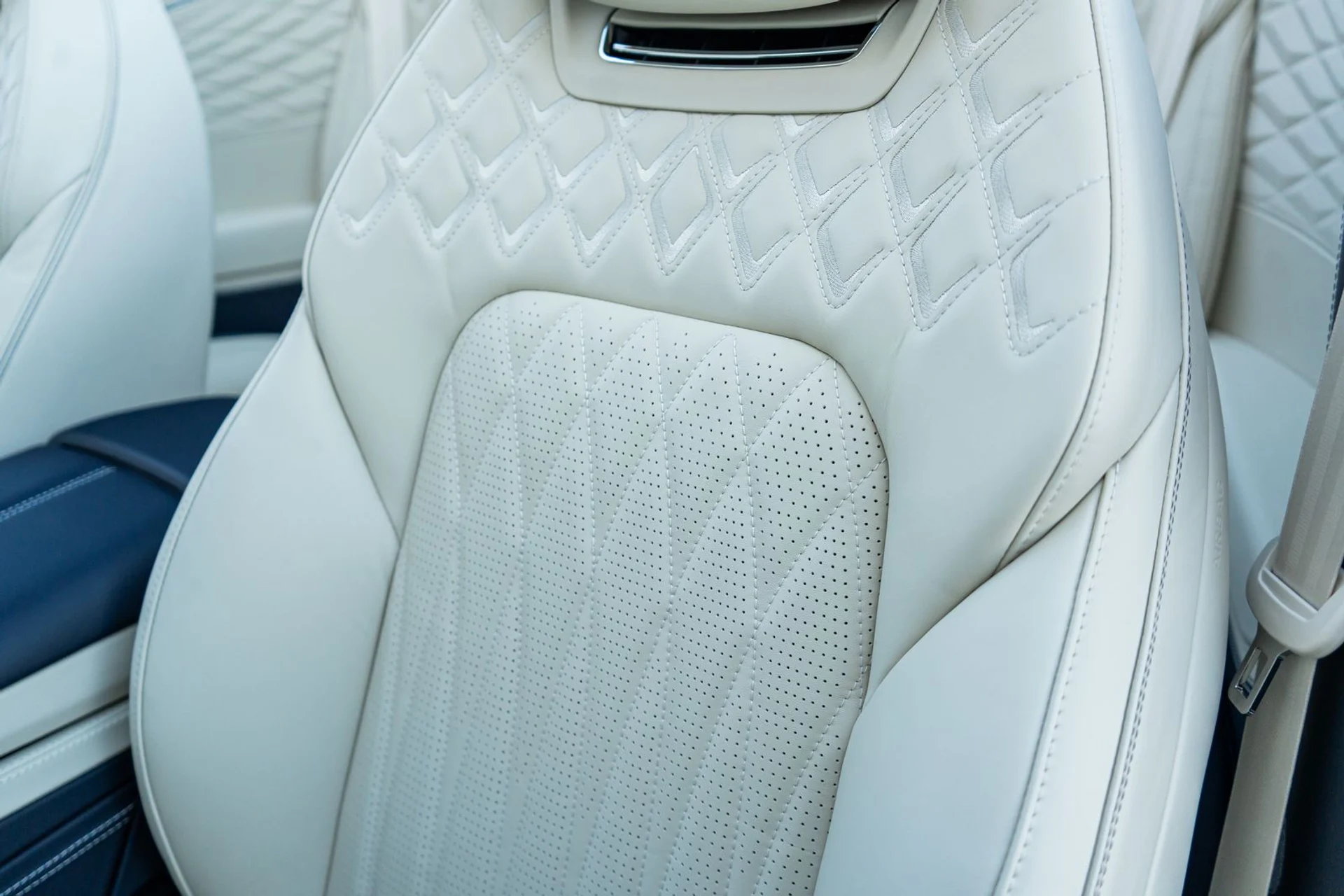 mph029_3227574014_996e06b9_a5c7_456f_804b_b964dba5aaa2_2f1ecde6d2