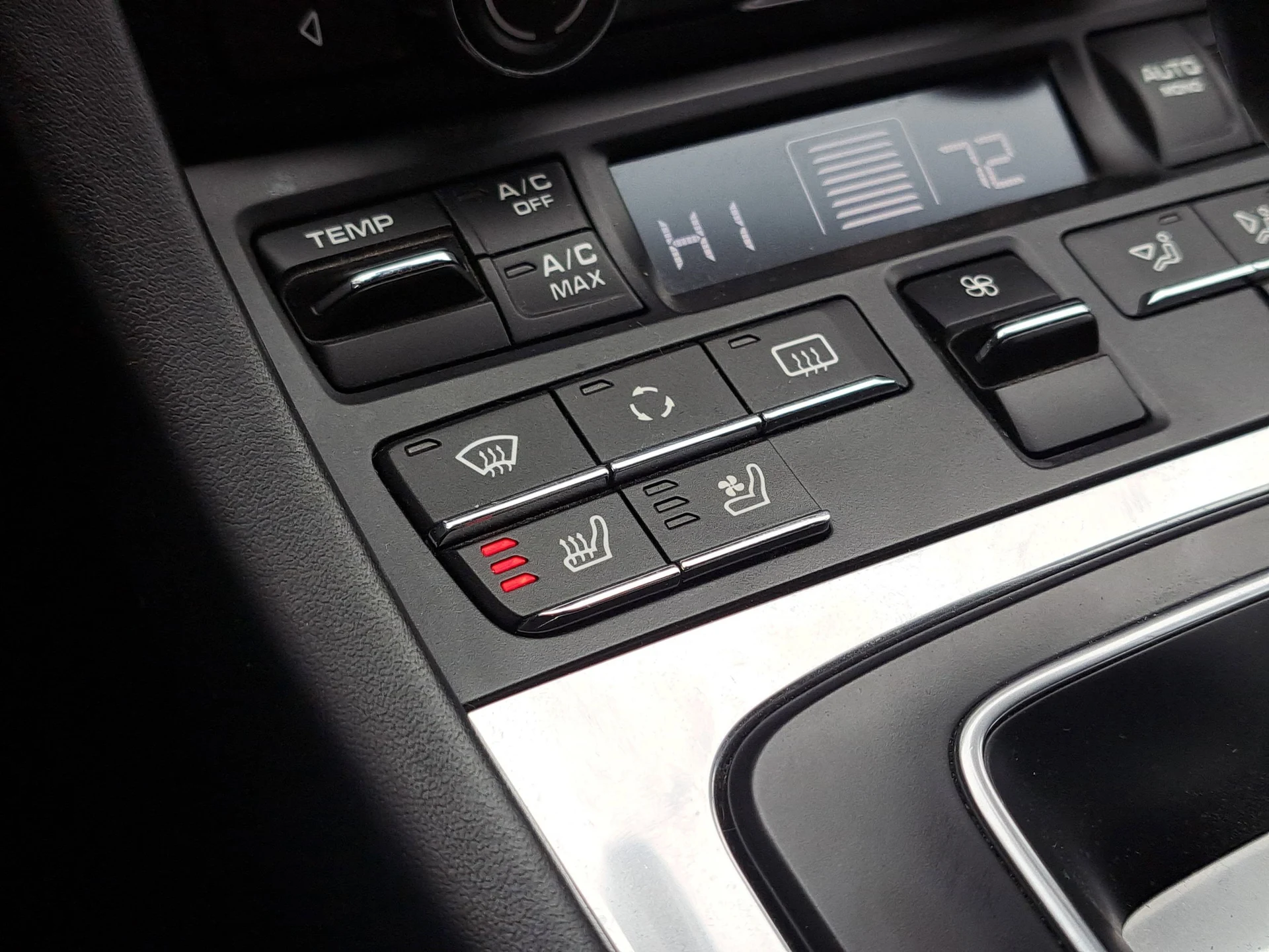 mph029_3227963697_e1b1c116eeb754c1edebe8d2211d60acx_37f5c41d26