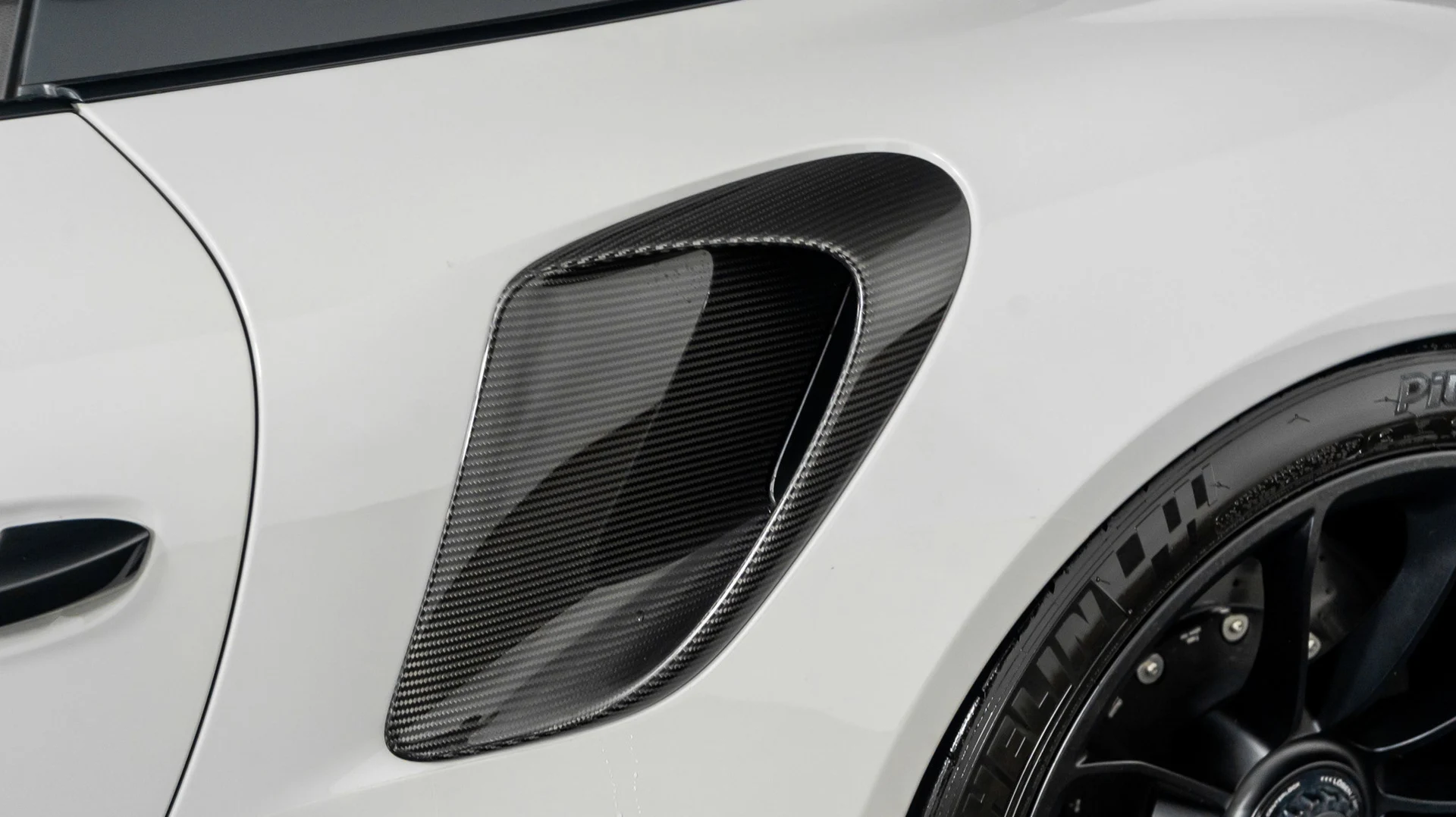 mph029_3228080893_content_homenetiol_com_2001243_2130496_0x0_05934a49d0d2466982bcd28eedf4713b_bdf600e1fe