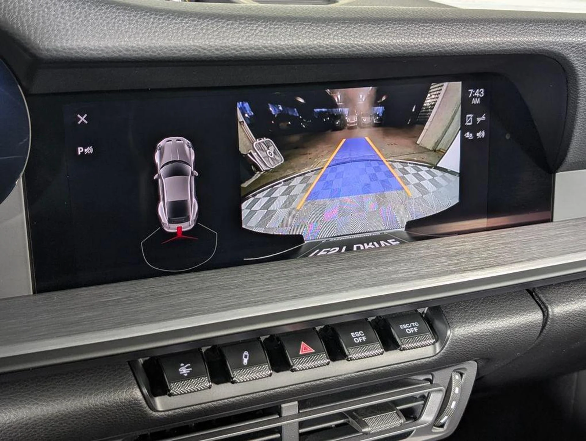 mph029_3228167384_9_Zv_Ij_T41_T_Jrh5_Io7_Qi3_s9rmf_UI_8add360783