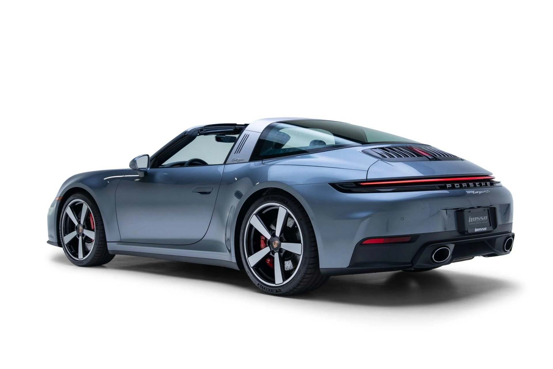 mph029_3228194994_Used_2026_Porsche_911_Targa_4_S_1780329851_ff493aa24b