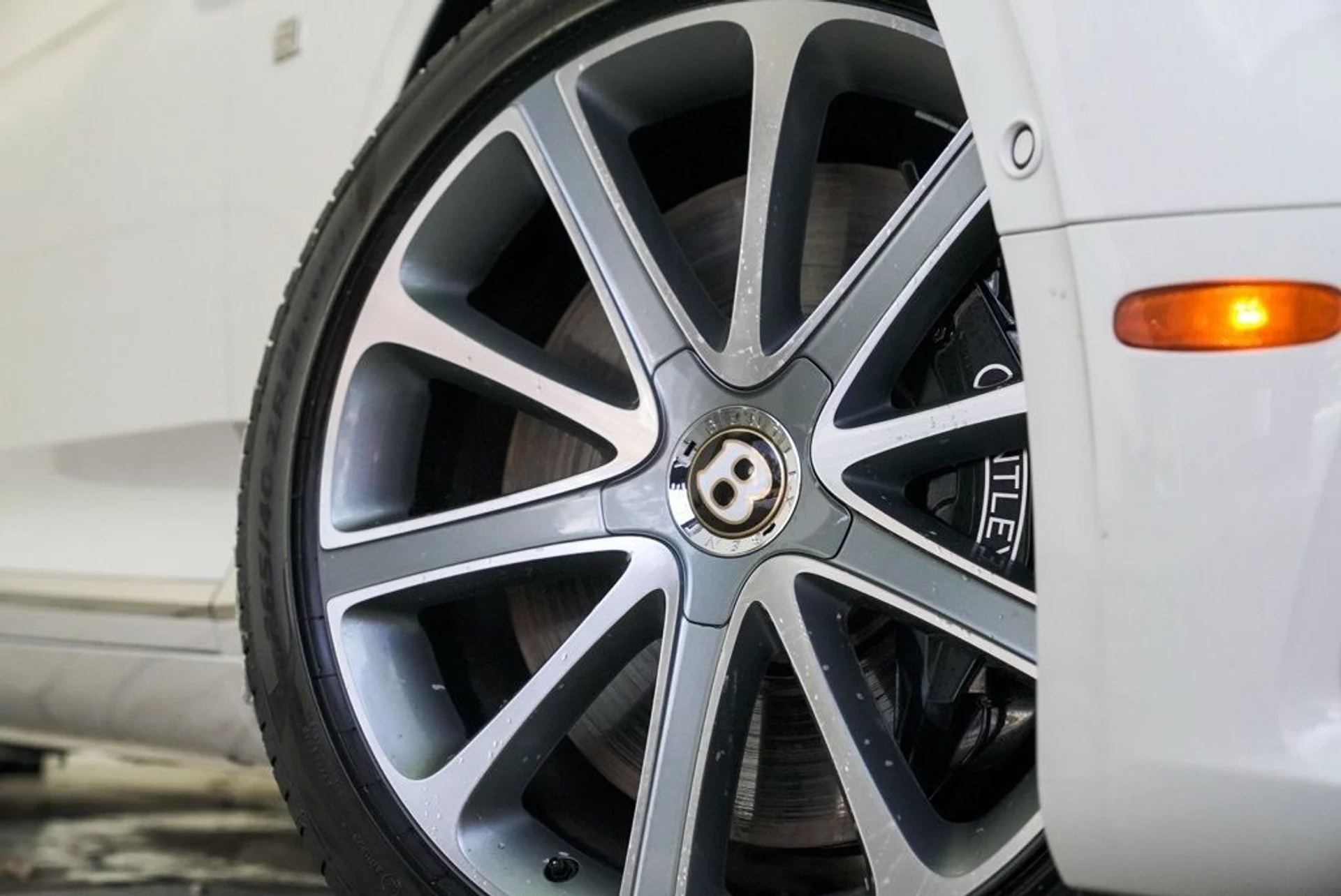 mph029_3228241136_y6kvvr6p7nptb7a0w1k25o3w7ocm_b4e7e2e60b