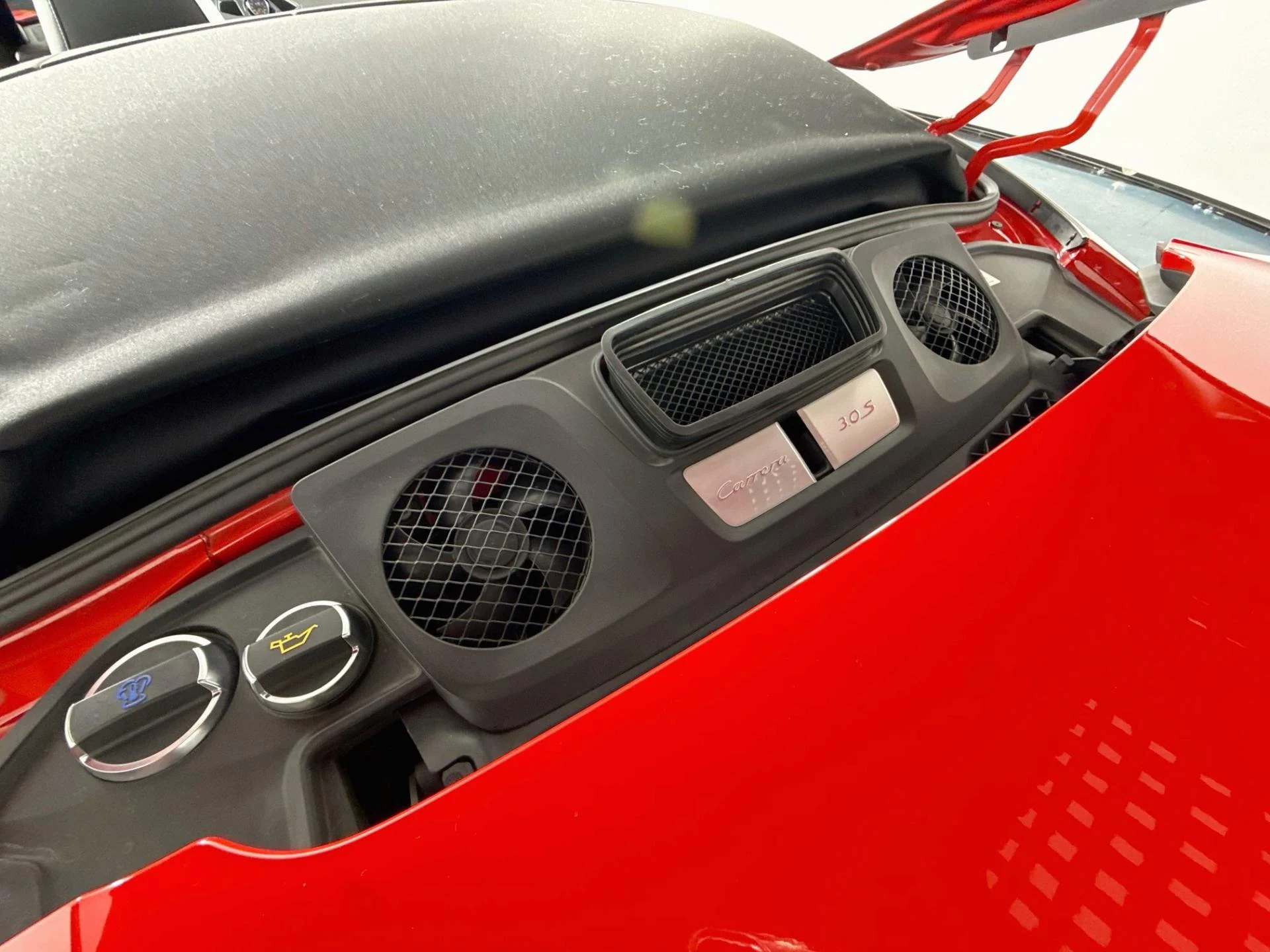 mph029_3228793666_Used_2017_Porsche_911_Carrera_S_1791304941_bcd448b415