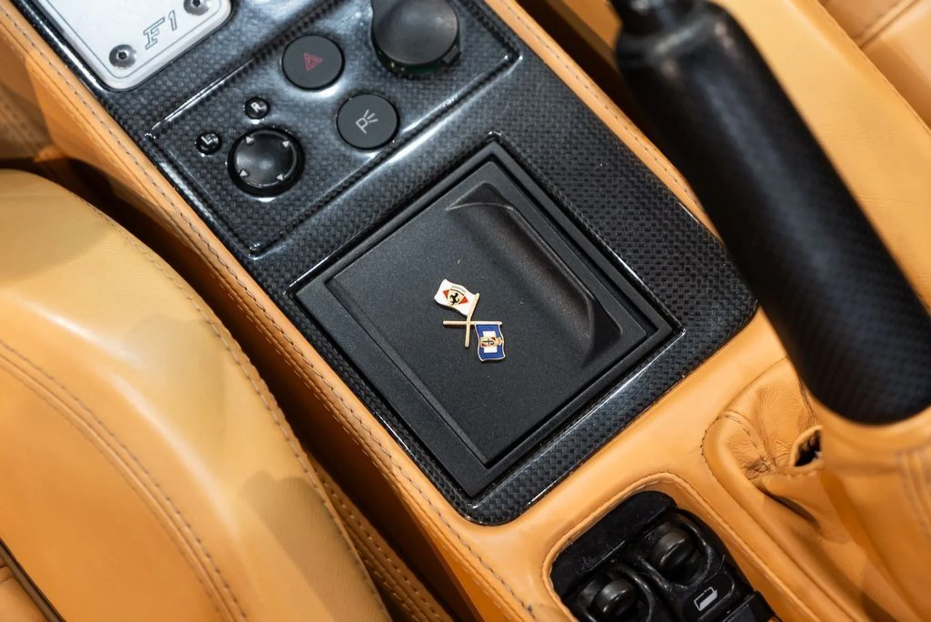 mph029_3228882437_0b3b45ef758fd42226d4d60772173311_4e550d5383