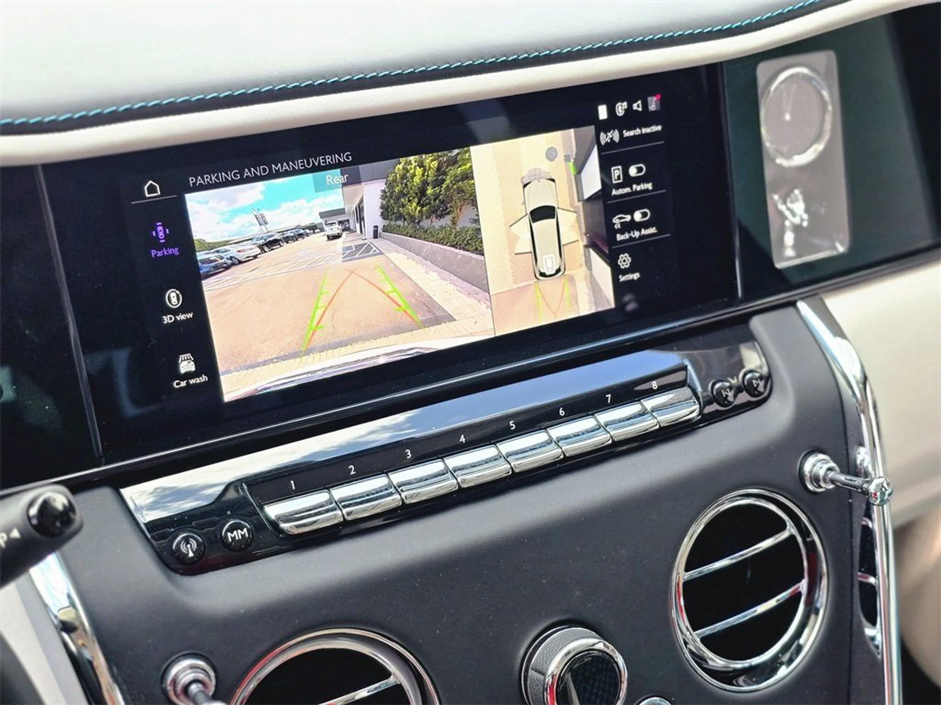 mph029_3229464954_b3b6ef017bdc2cb87312dde5d8ff4384_33dd9f7b45