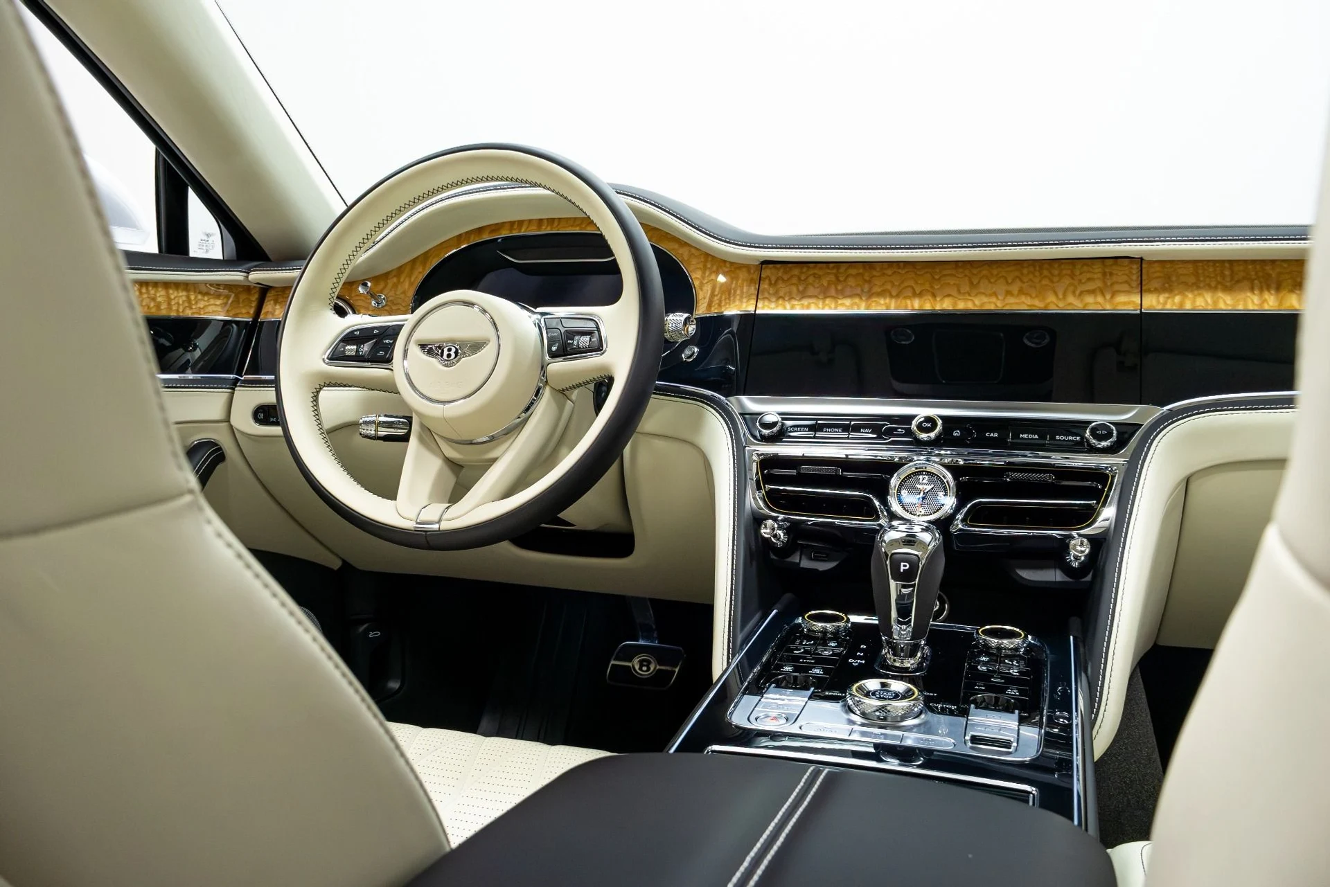 mph029_3229733498_Used_2021_Bentley_Flying_Spur_W12_1772666284_1ff3d18c1d