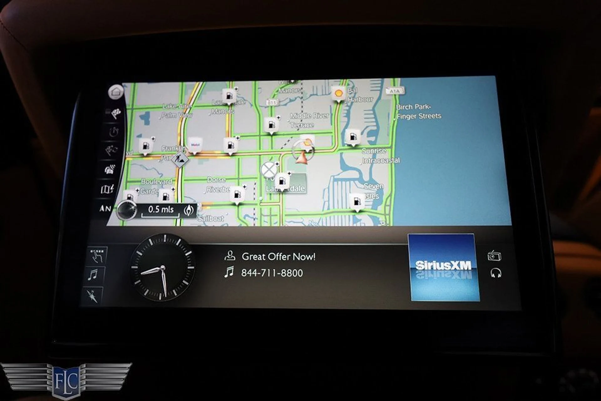 mph029_3229881341_used_2021_rolls_royce_ghost_withghostpackage_9689_21336772_30_1024_997c9f2eda