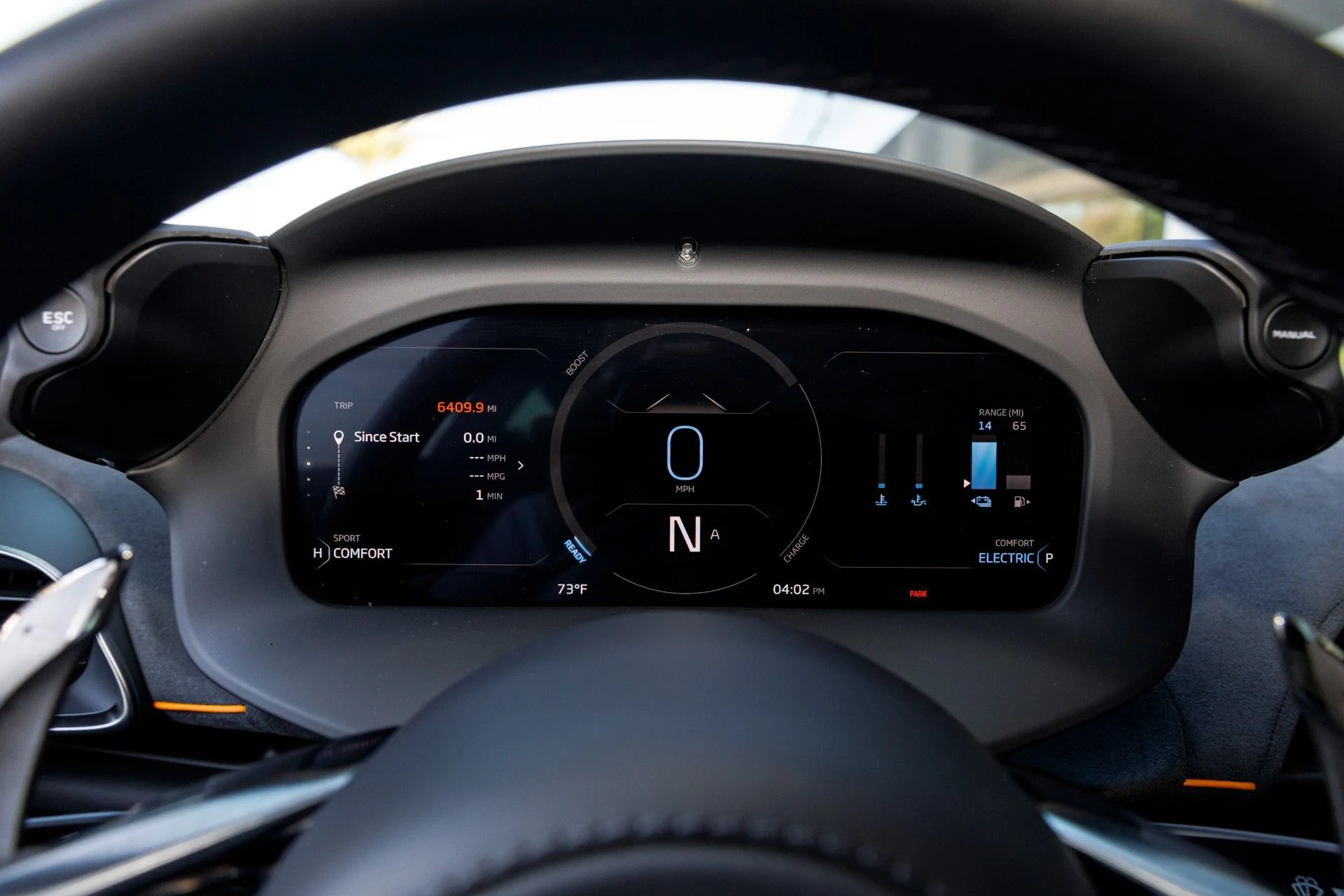 mph029_3229971563_653_p30_l_8948e3b346