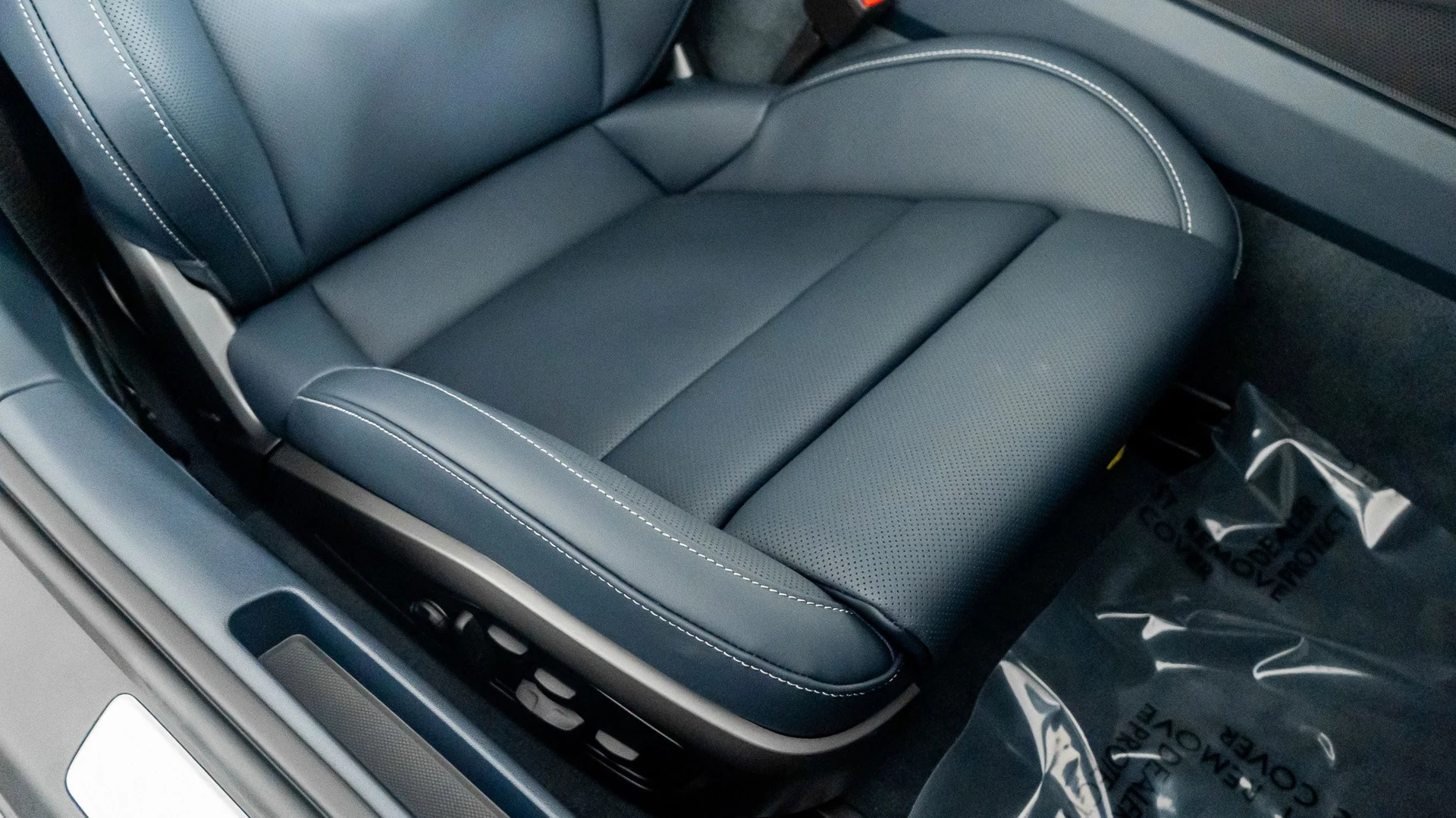 mph029_3230038414_content_homenetiol_com_2001243_2130496_0x0_9b3bade41ec646bb95c7b135126bf84d_3743328ec3