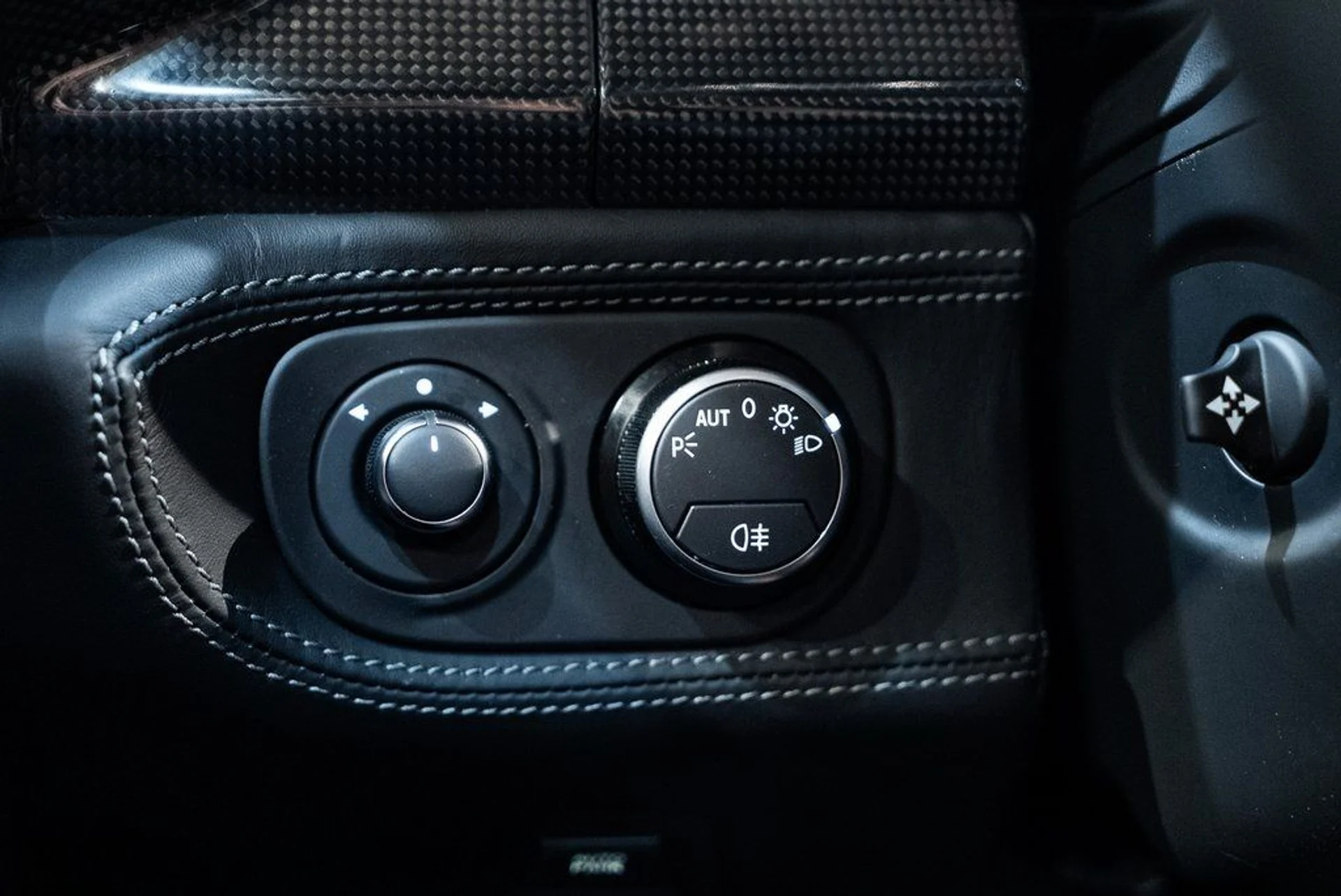 mph029_3230413868_e3ca23da565c727d2053d59dee79c4fb_07ff79e75c