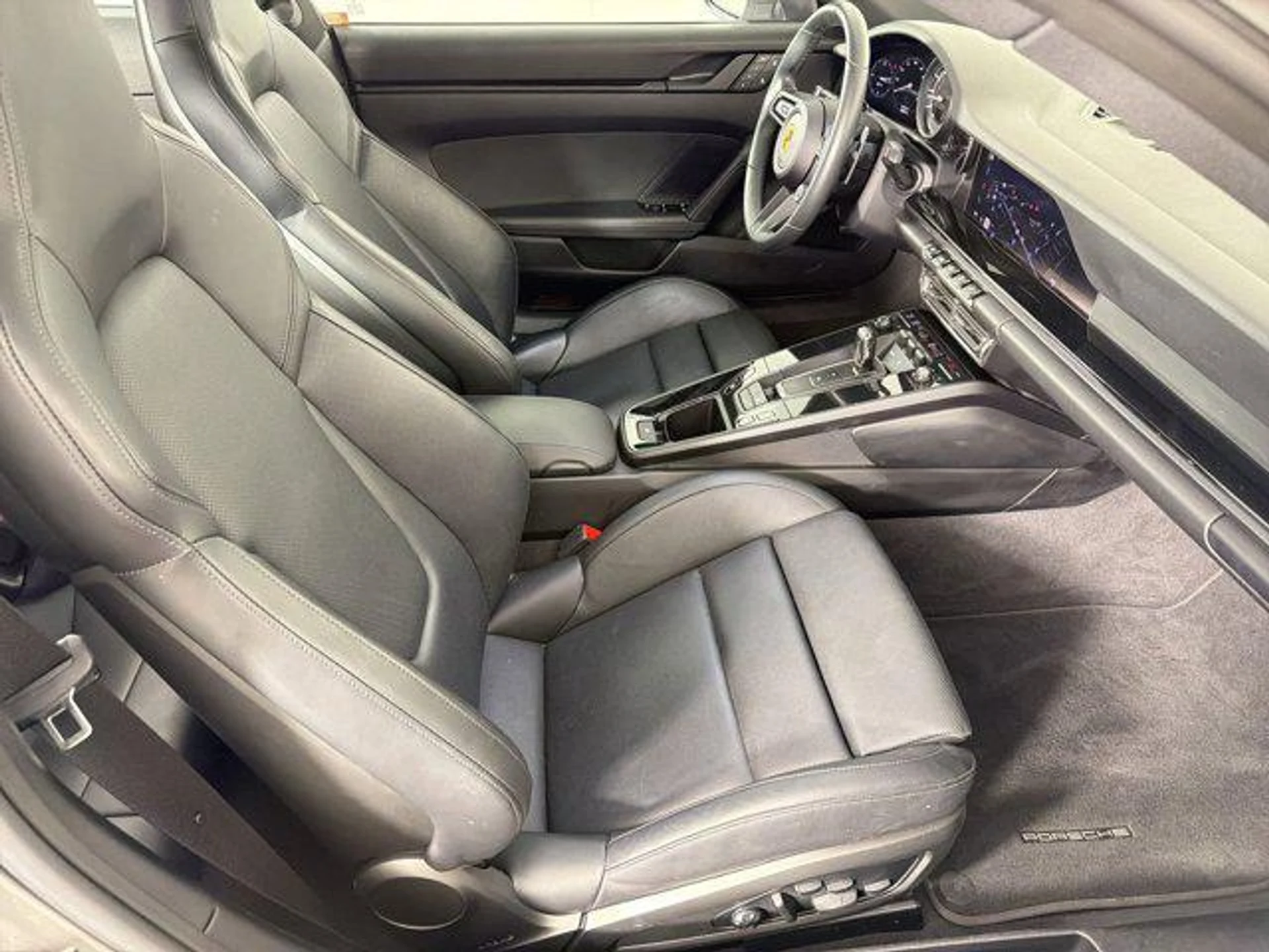 mph029_3230669991_ug_O_At5d4i_BPH_91_PY_1fn8_Tdg_Ld_Pw_ea4a016b06