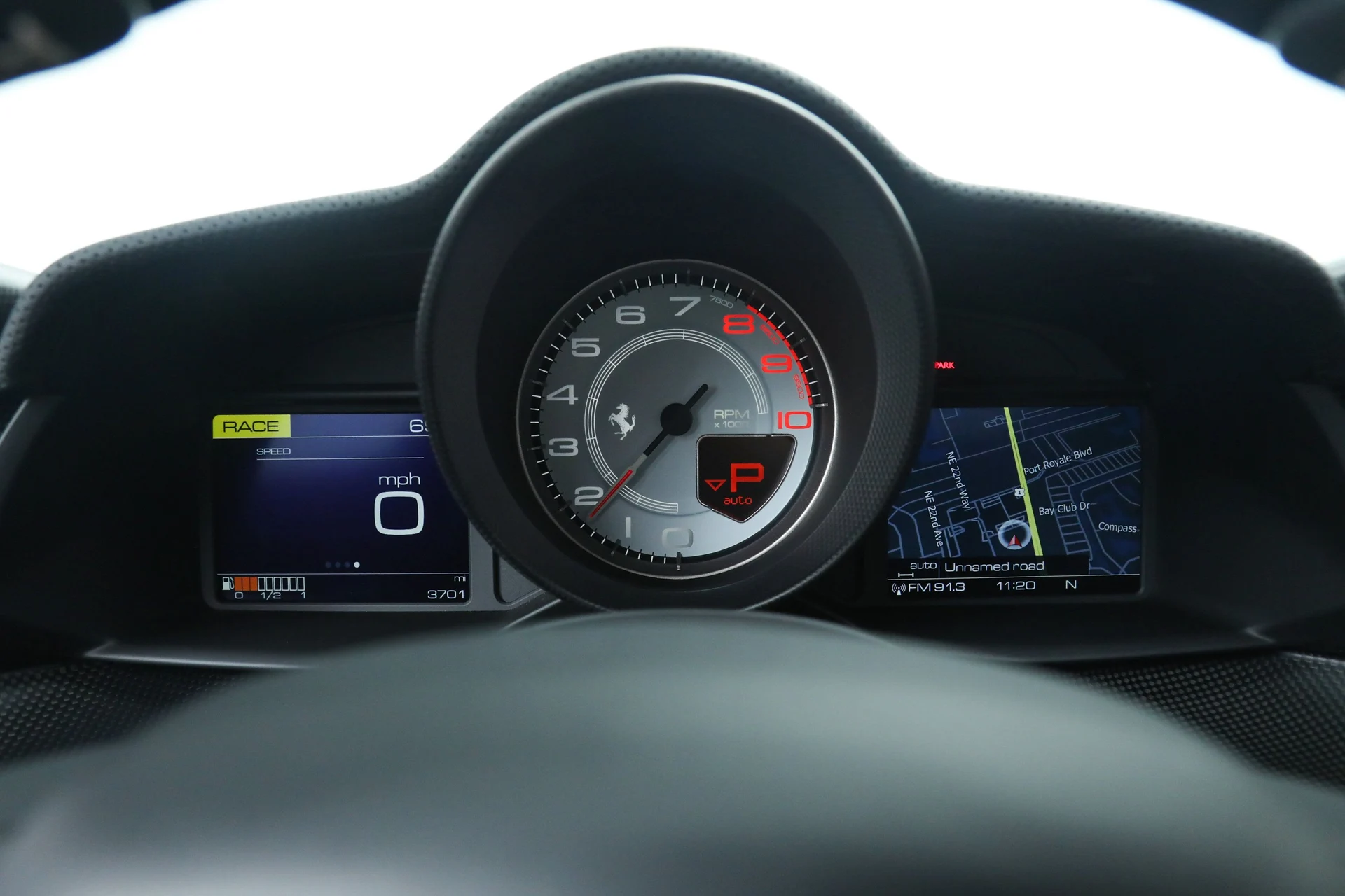 mph029_3230961244_e71997cf8b871a6d814a66ba526dd4d8_24dacee04d