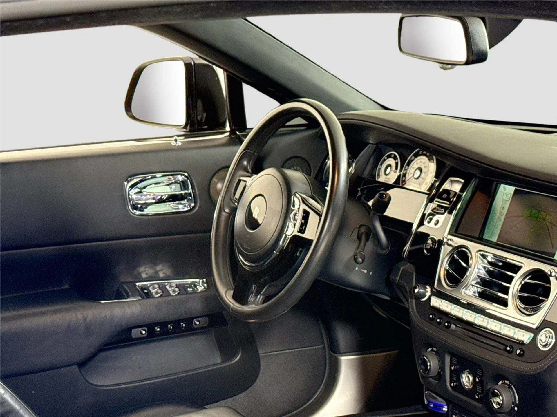 mph029_3231188900_ed740236e9ab6fe7c23f2a1cdbef8ee4_48682e7556