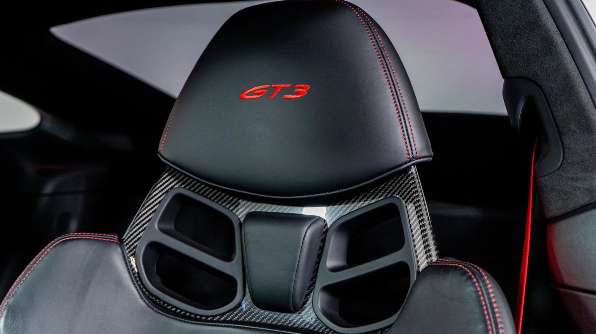 mph029_3231355929_content_homenetiol_com_2001243_2130496_0x0_2d558e41b8194dd8a8deb818acf94fcd_3e8ef99b11