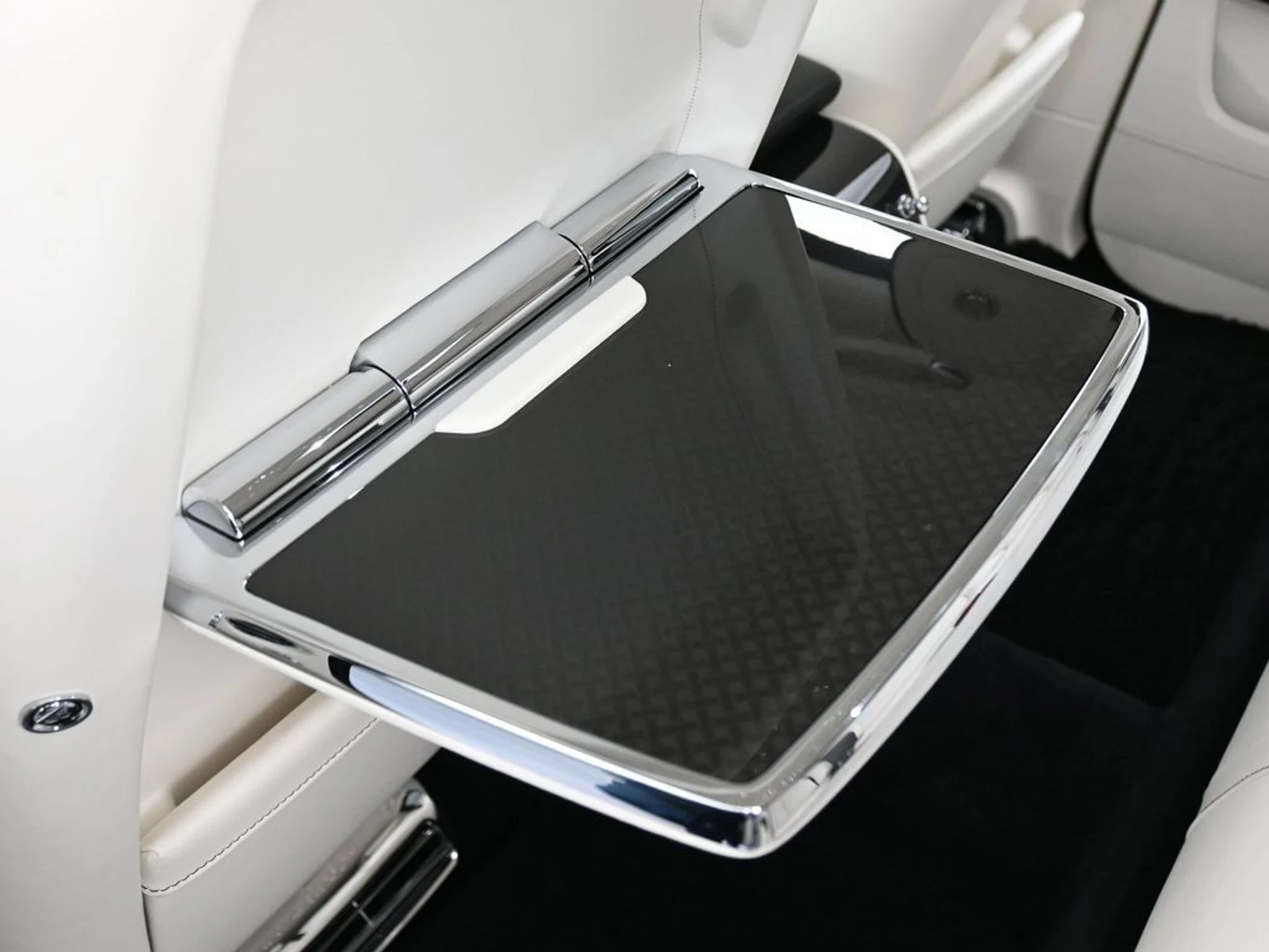 mph029_3231766692_a02ab35fb169109aa8fc260d67324017_9a30654b63