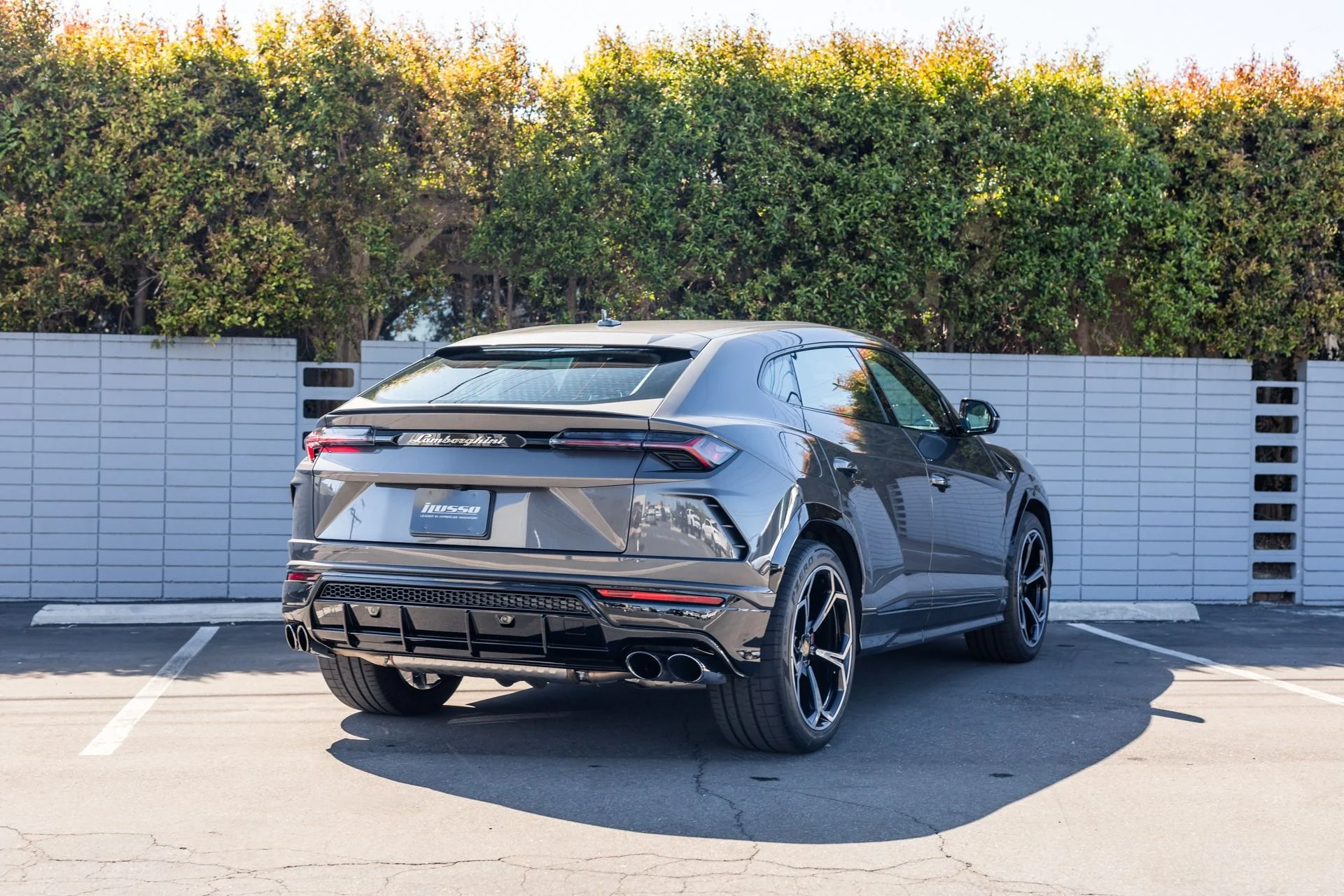 mph029_3231917047_Used_2021_Lamborghini_Urus_1744329779_b39465c554
