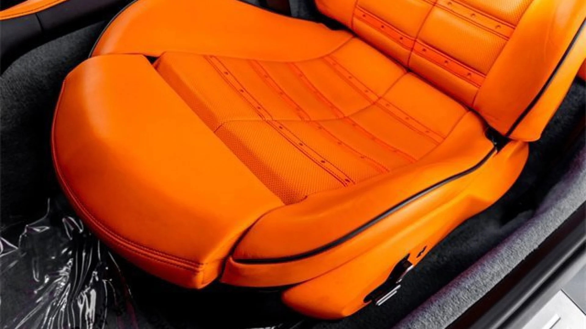 mph029_3232597955_content_homenetiol_com_2001243_2130496_0x0_8ba3149a2aa7430dbc7508a9865b3996_76551d31da