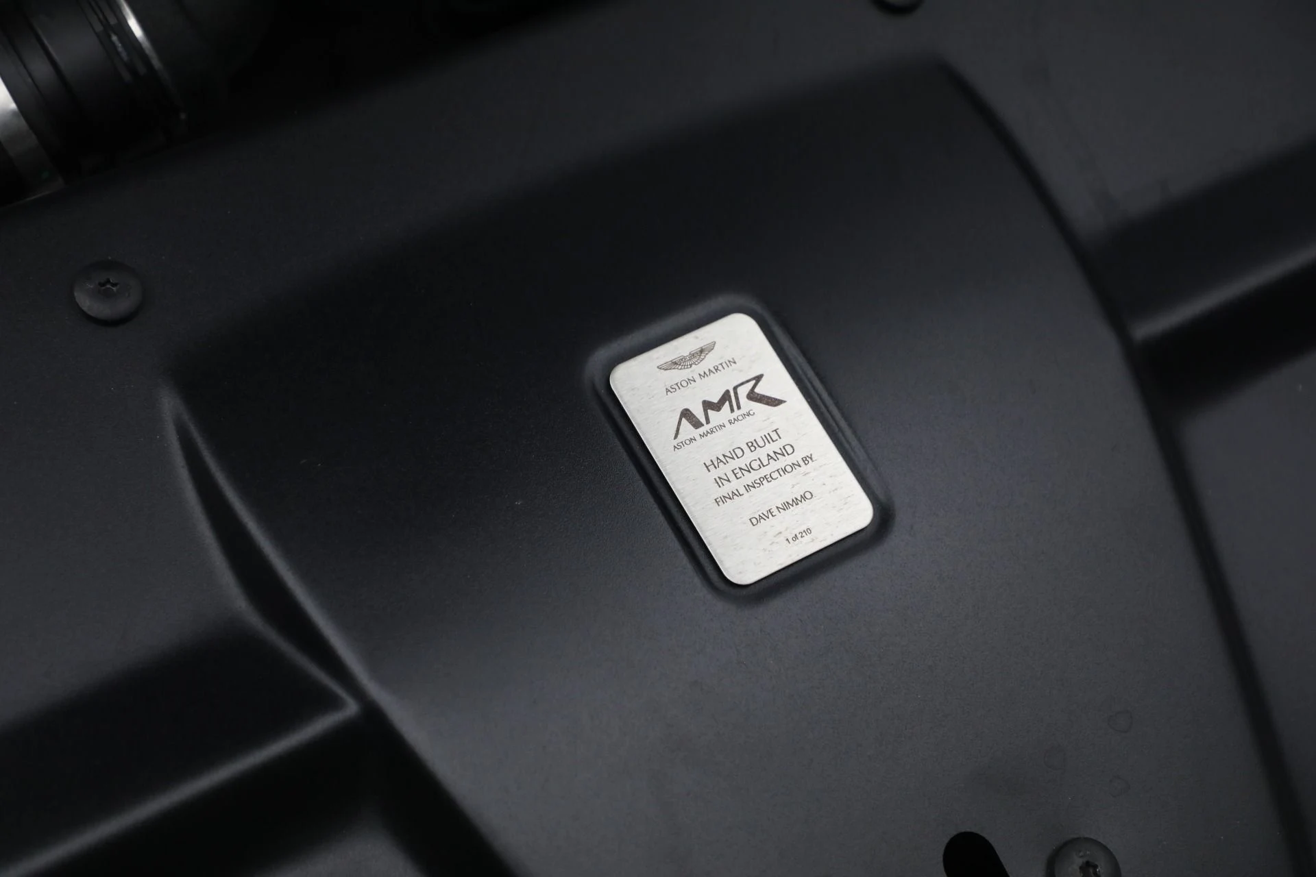 mph029_3232717795_Used_2019_Aston_Martin_Rapide_AMR_1792868062_20e8ea46d9